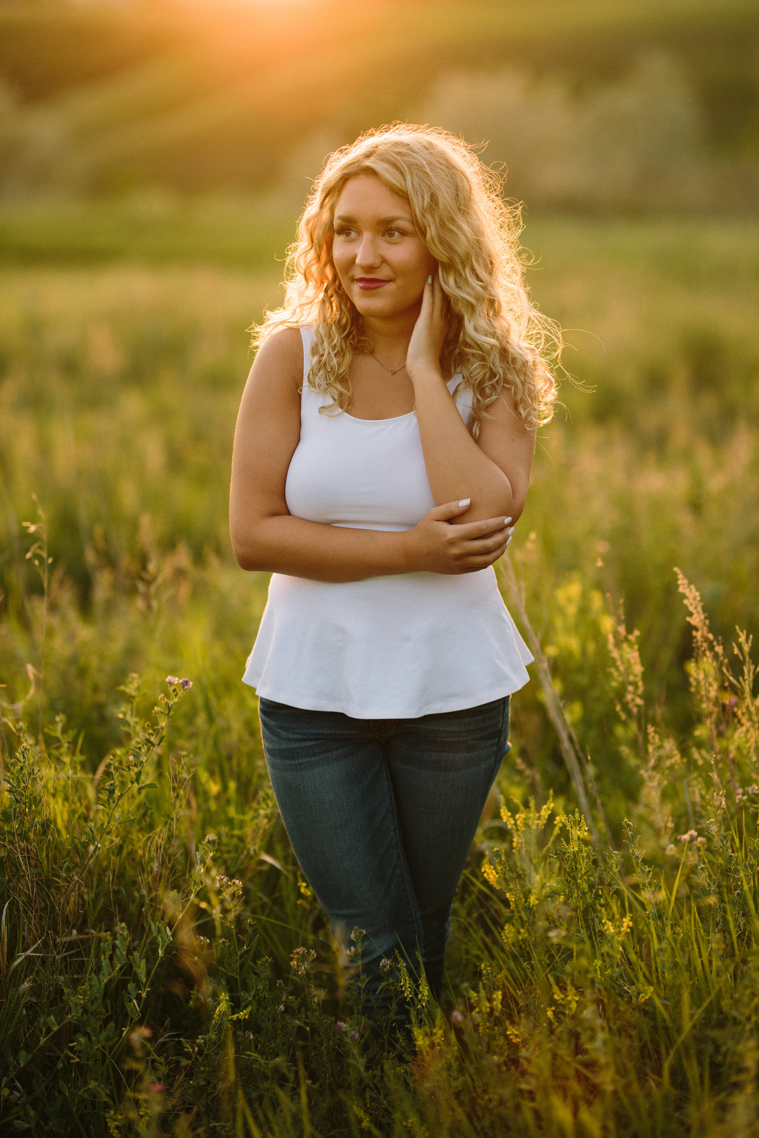 Hallie-Gabel-87.jpg