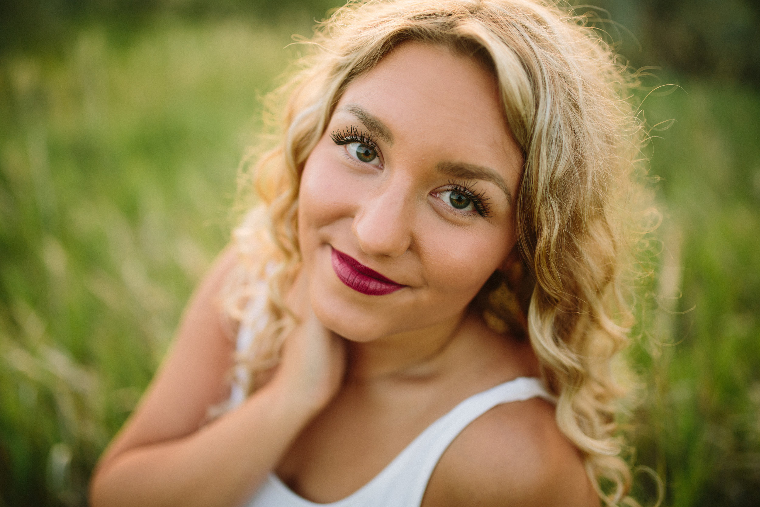 Hallie-Gabel-95.jpg