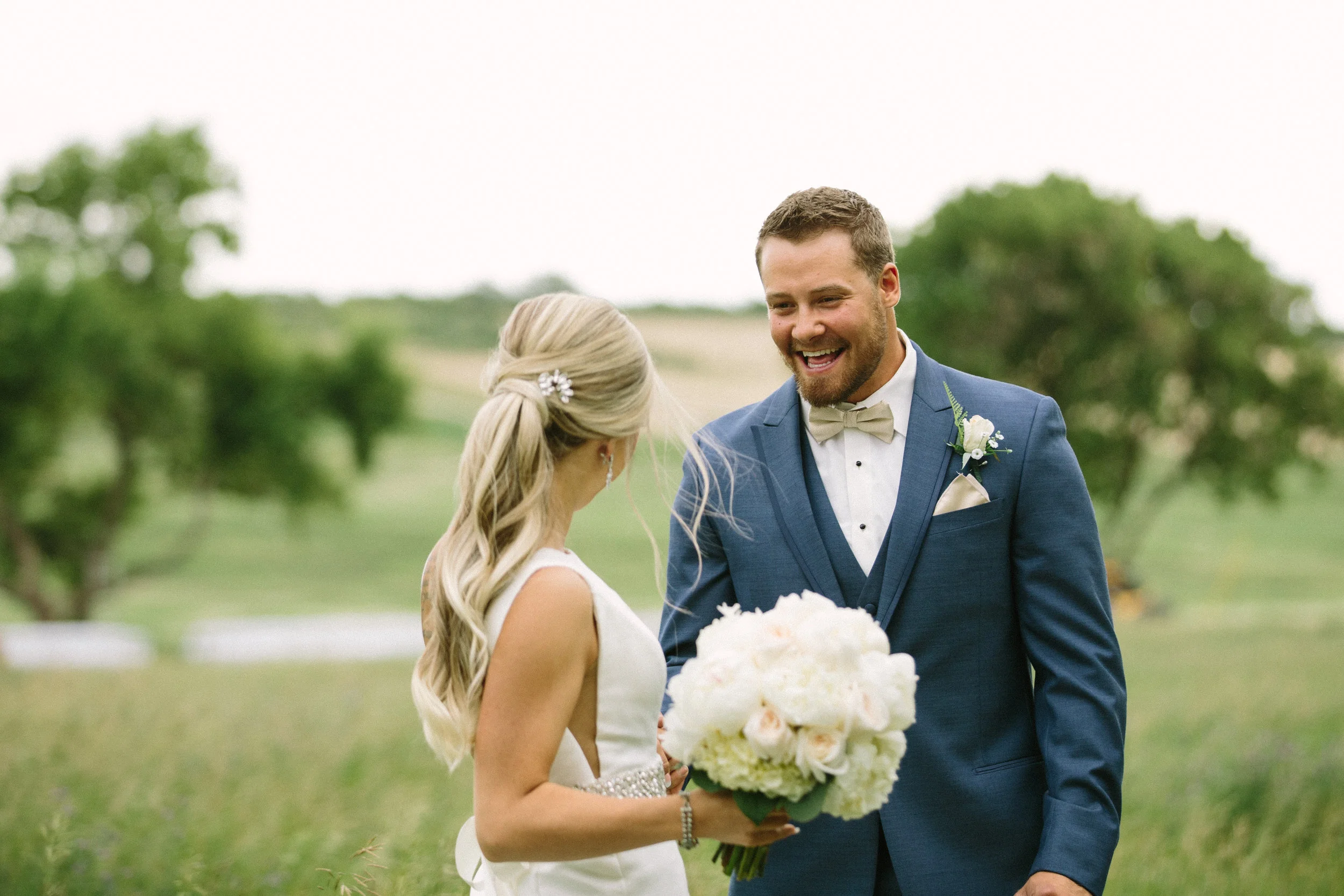 Highlights-105.jpg