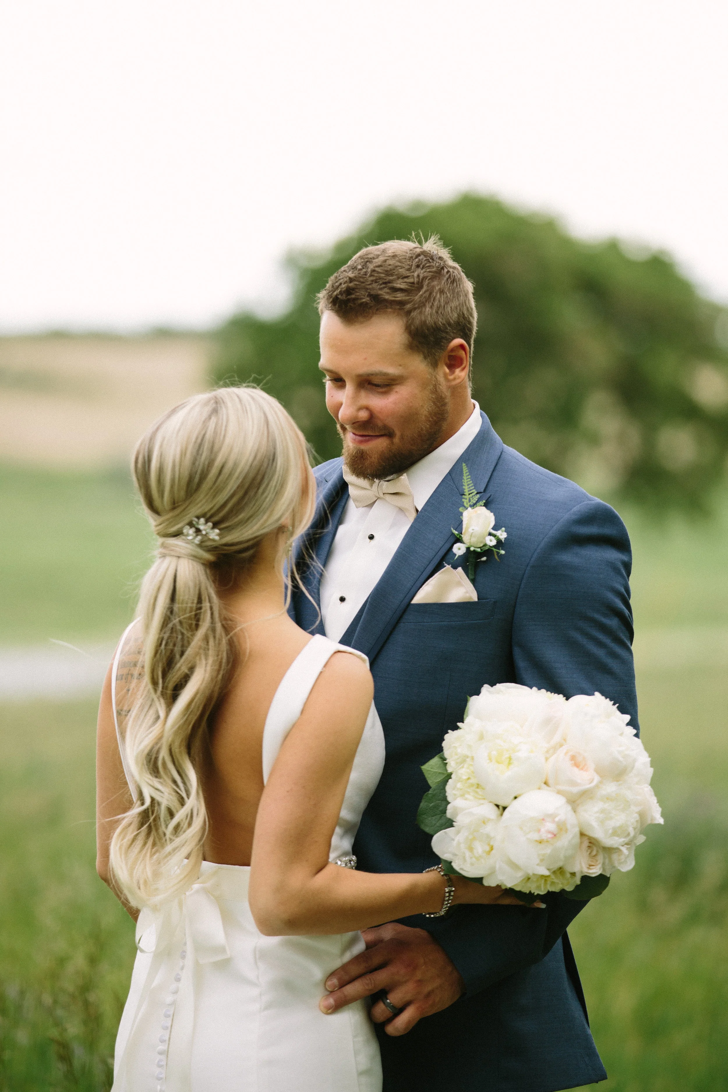 Highlights-104.jpg