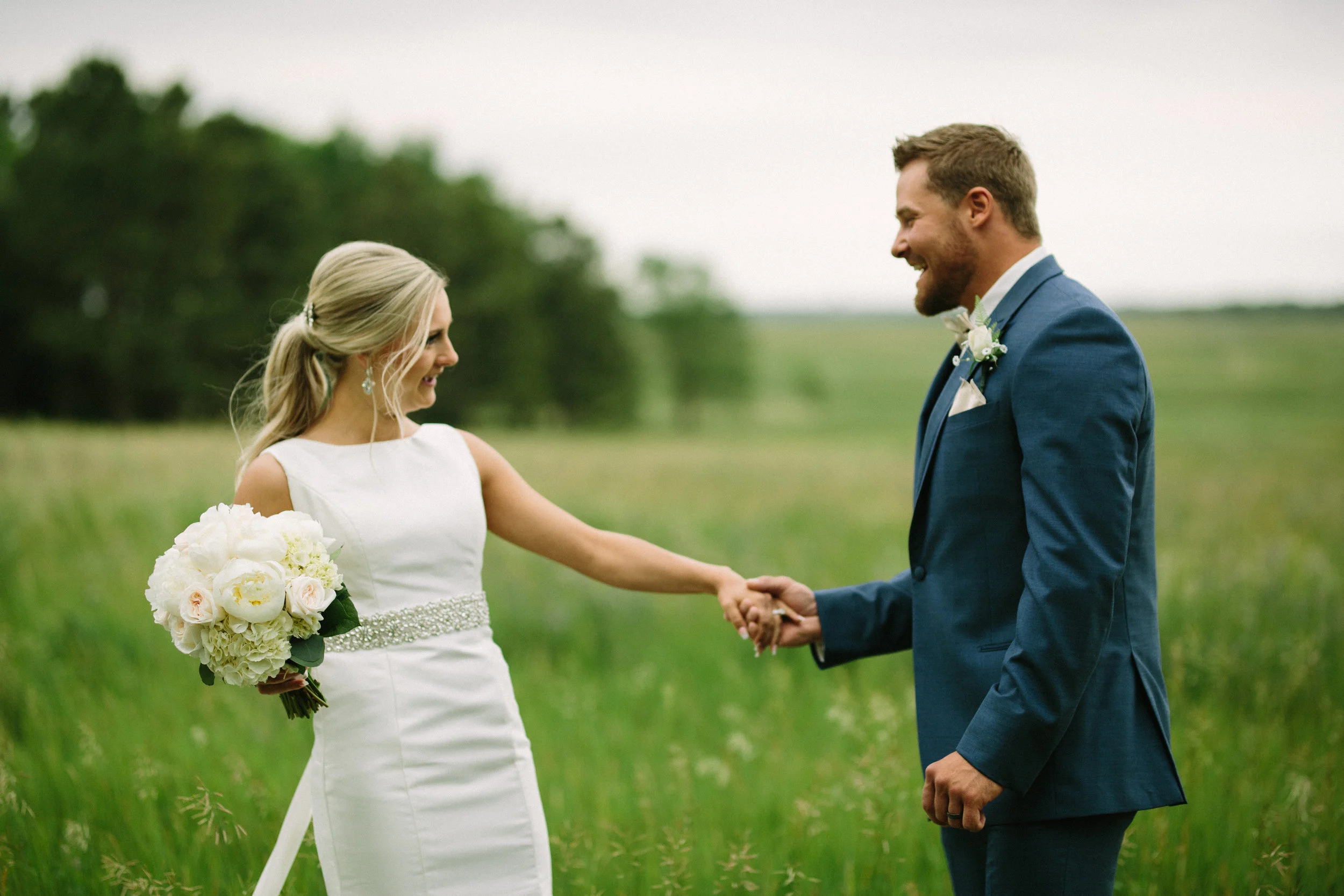 Highlights-15.jpg
