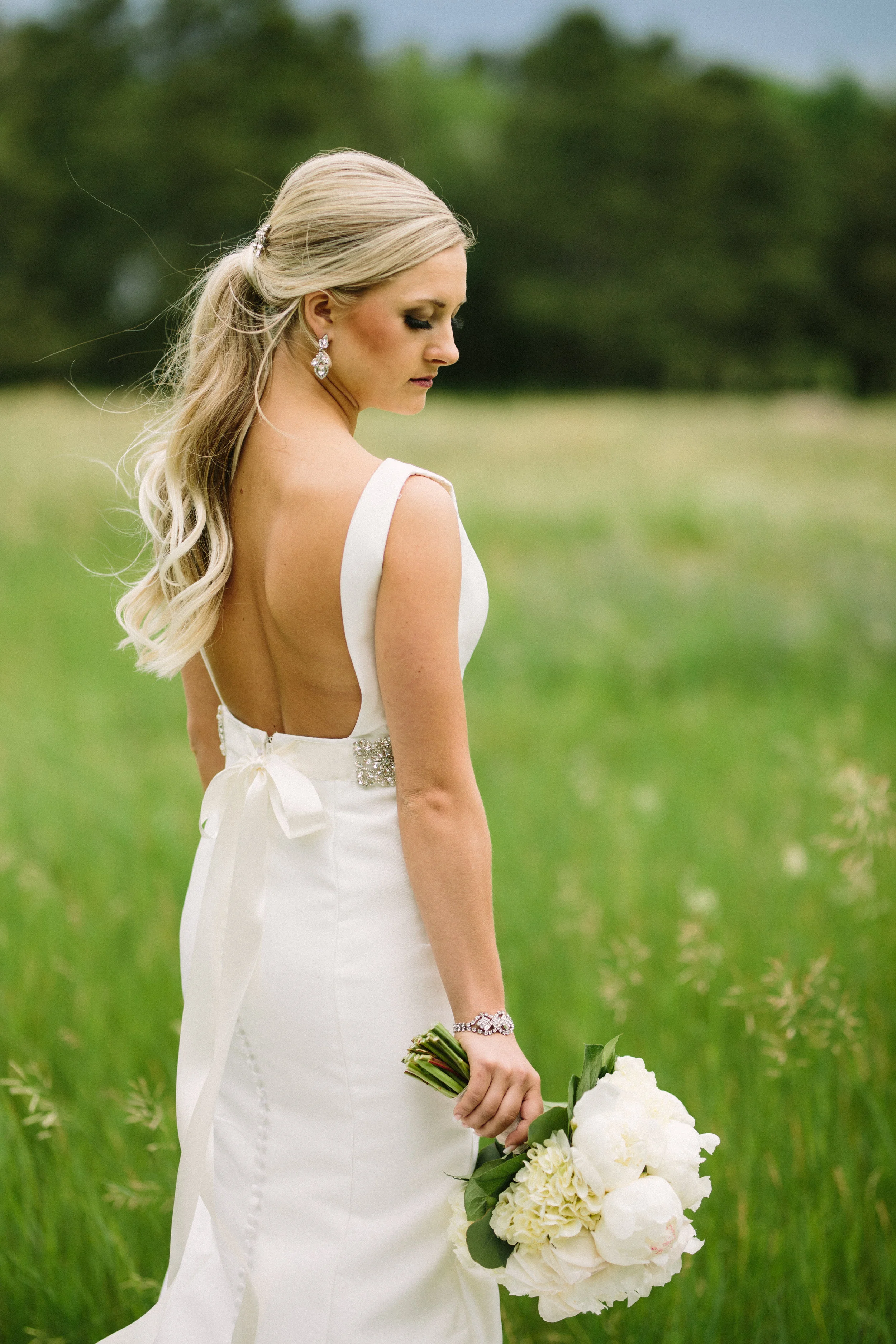 Highlights-107.jpg