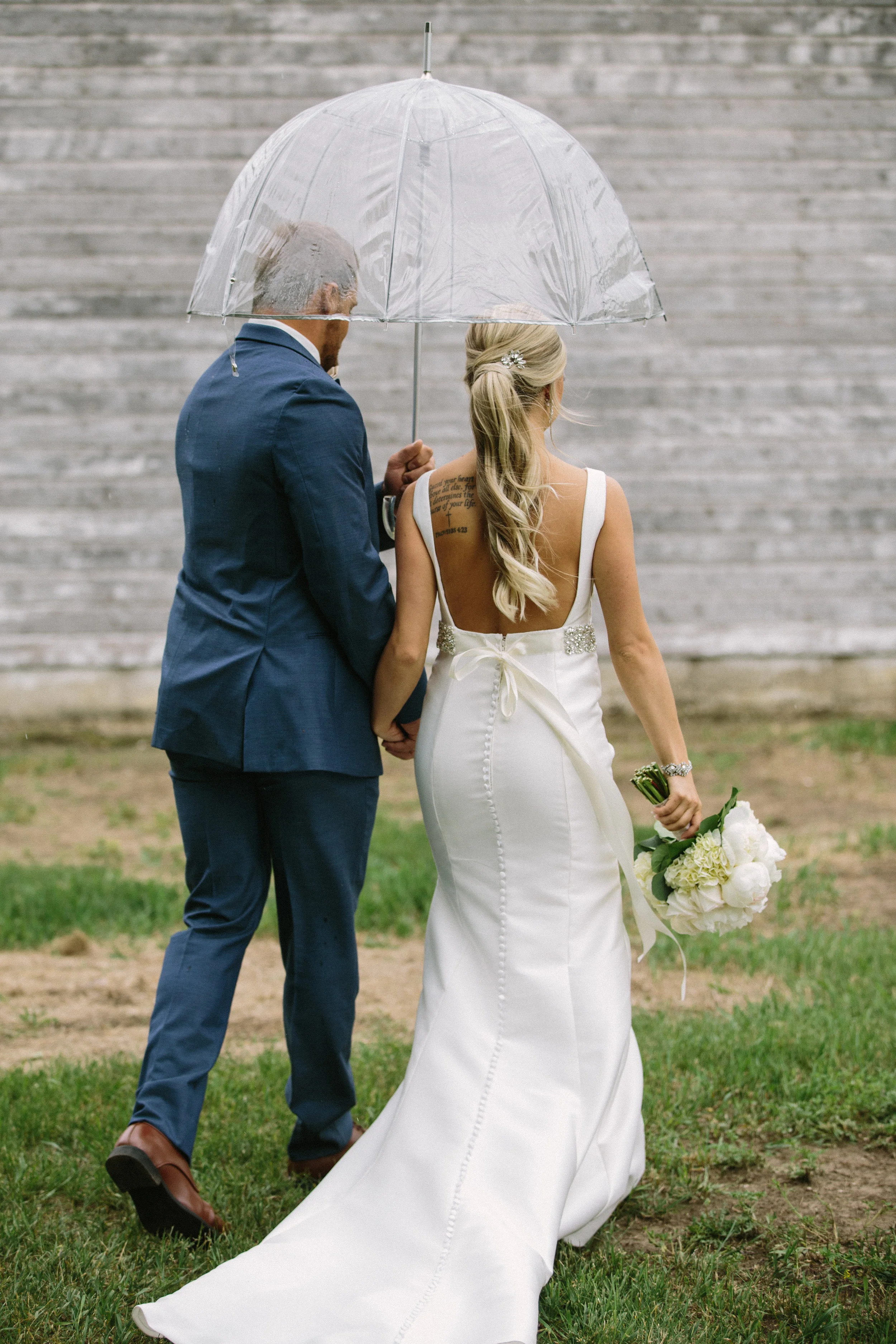 Highlights-25.jpg