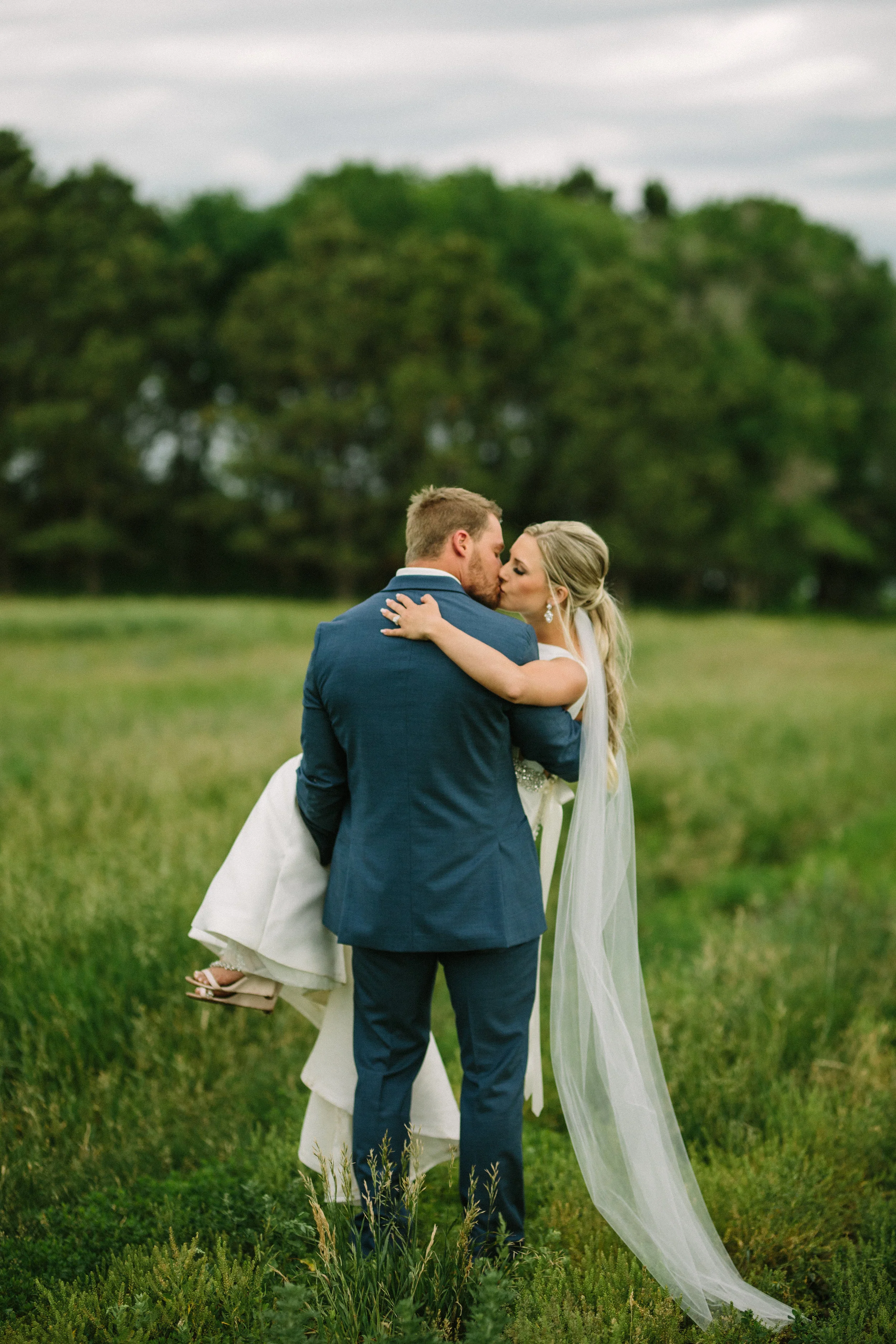 Highlights-61.jpg