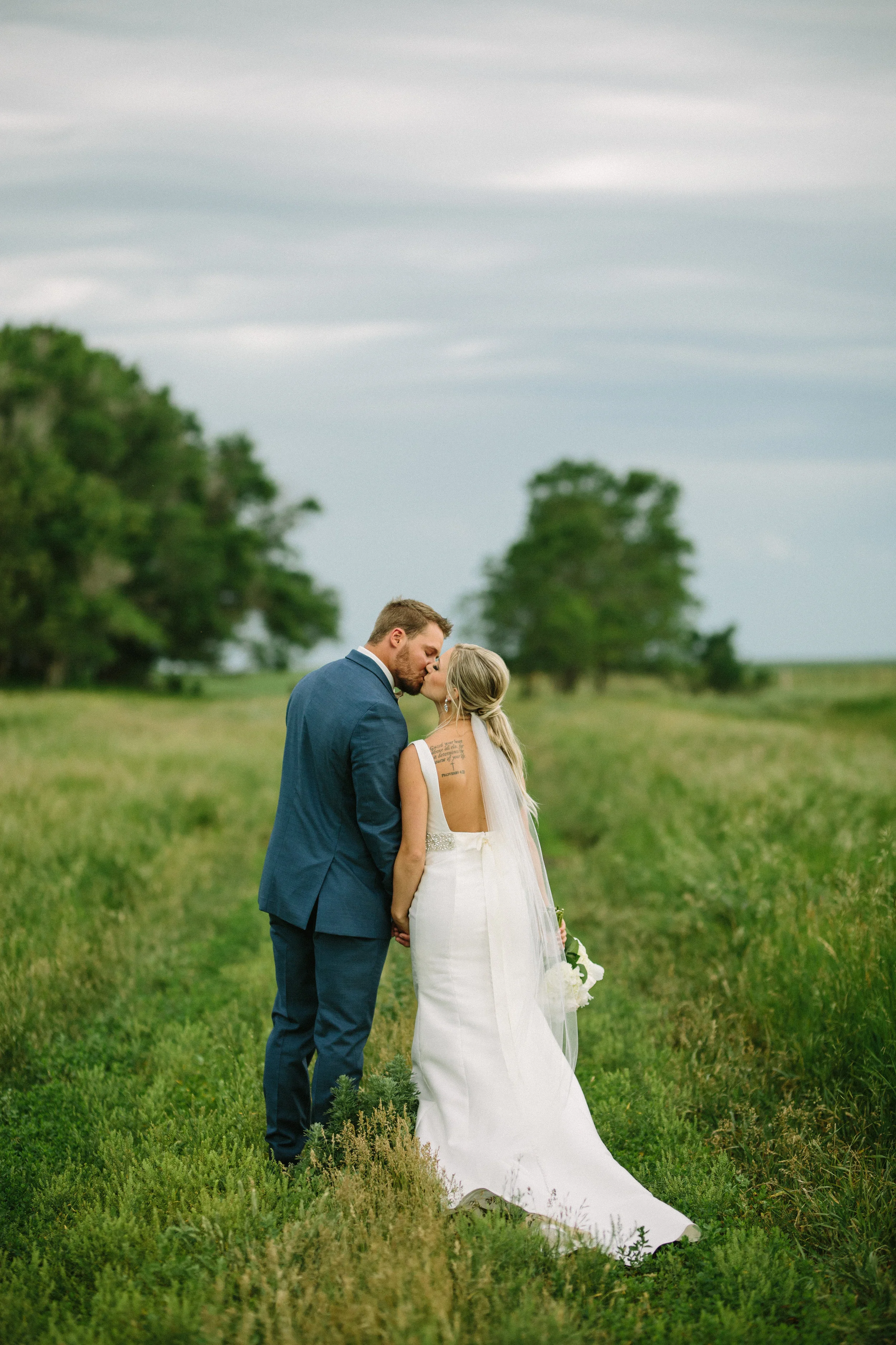 Highlights-60.jpg