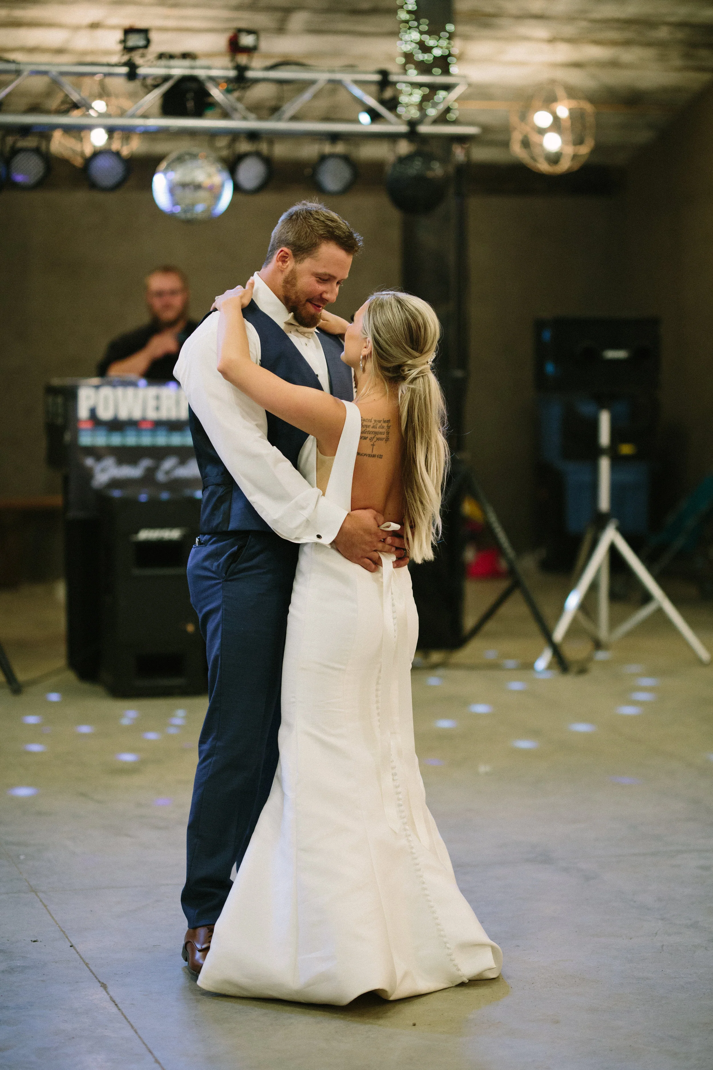 Highlights-79.jpg