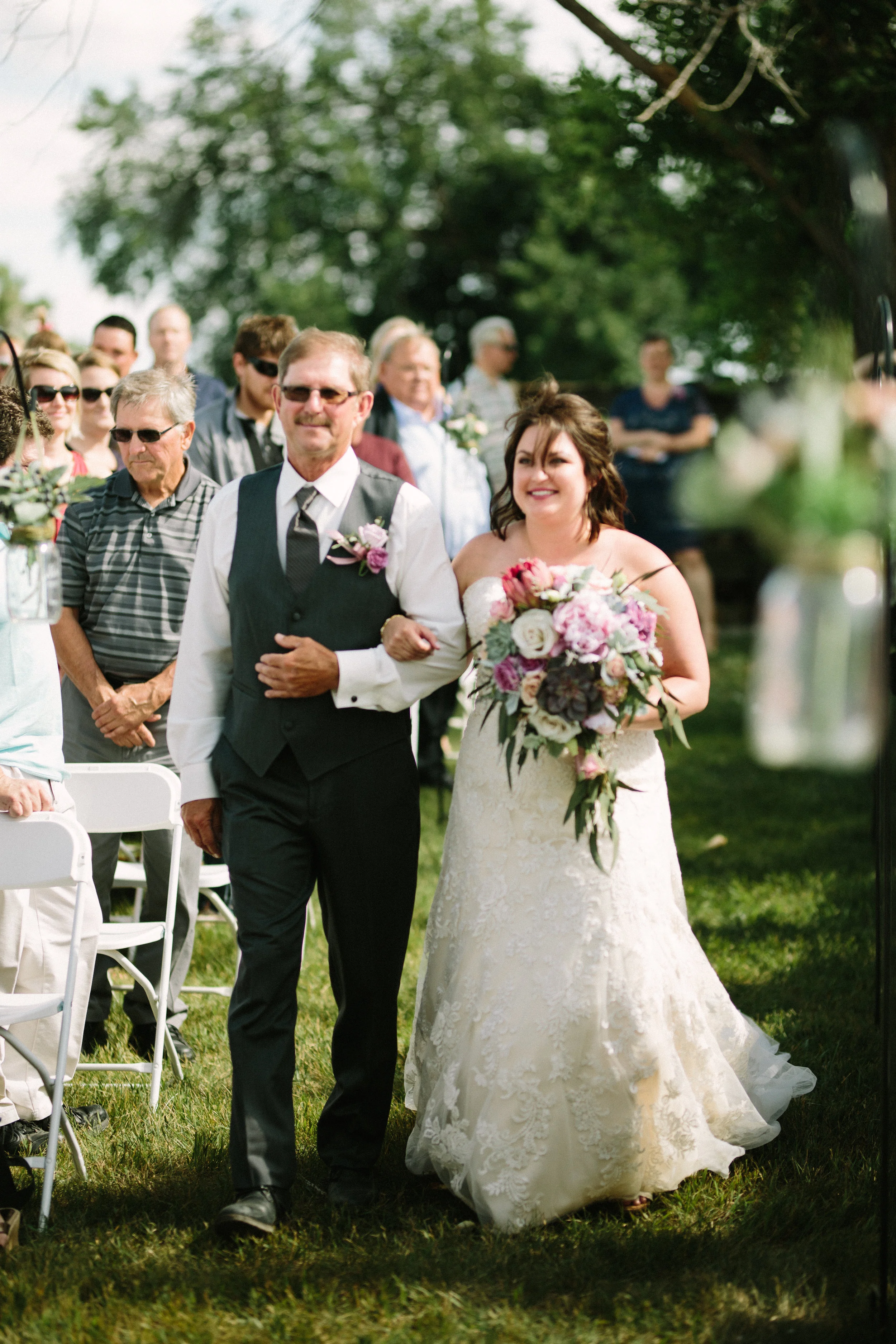 Highlights-73.jpg