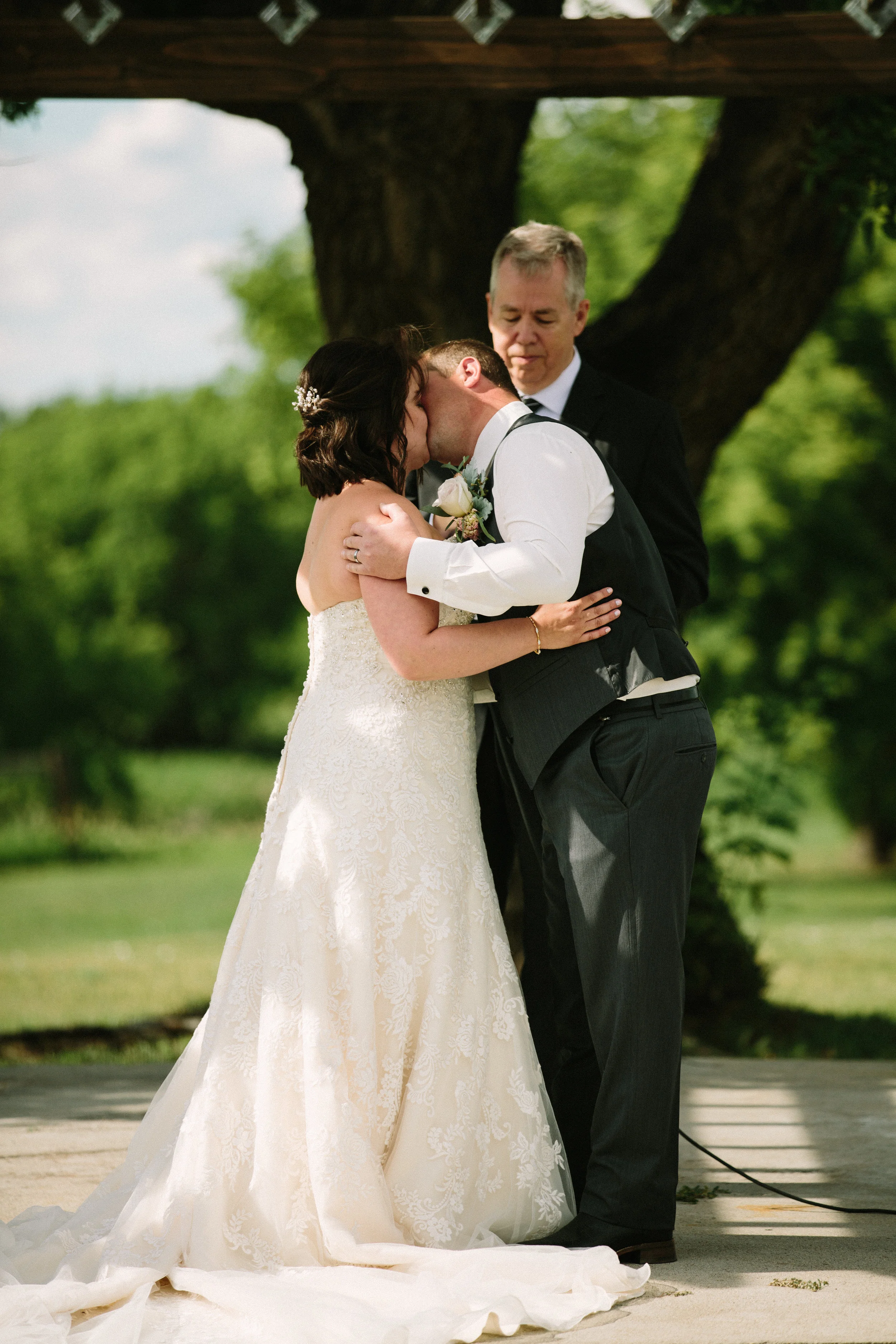 Highlights-78.jpg