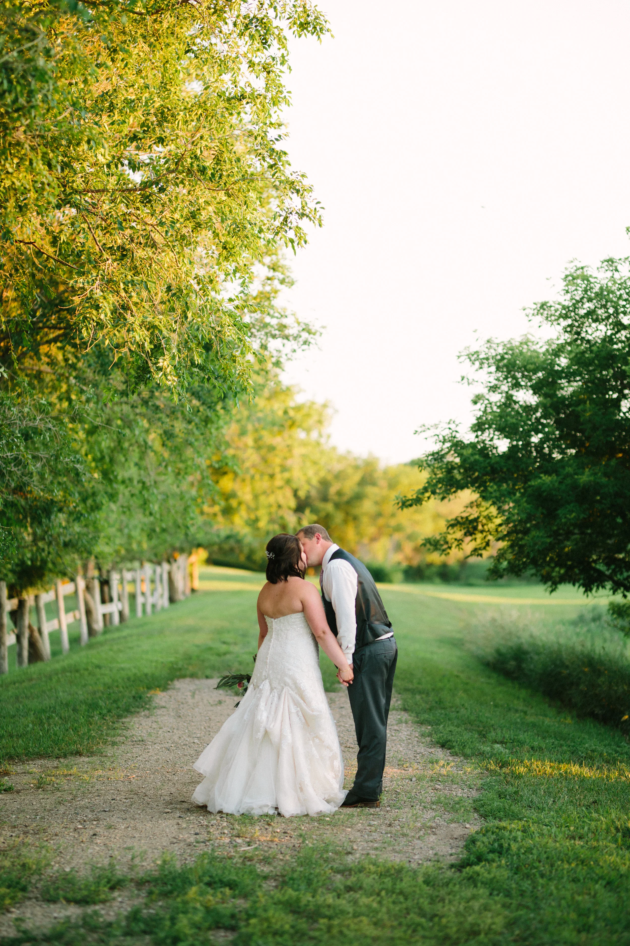 Highlights-157.jpg