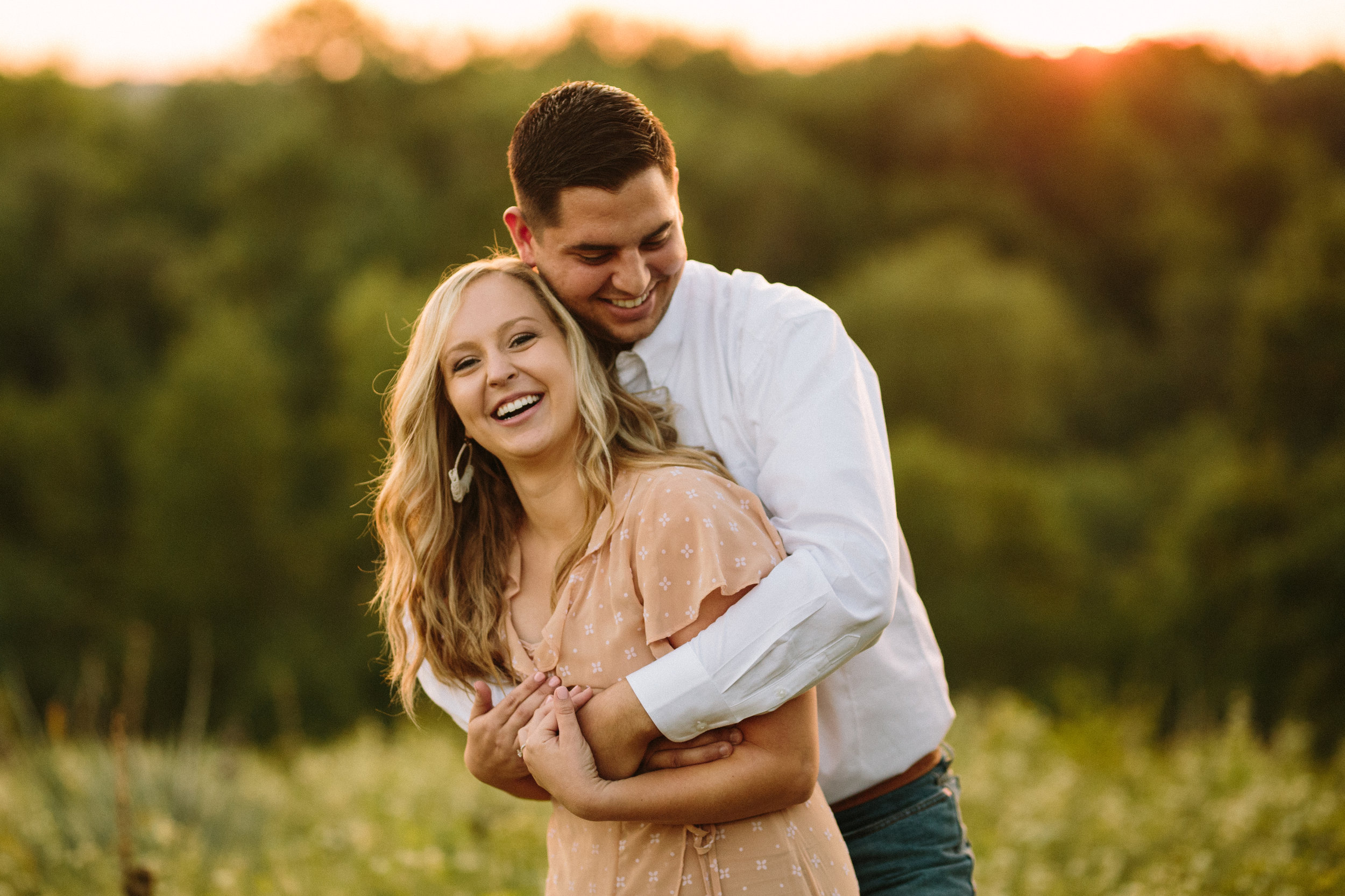 Highlights-108.jpg