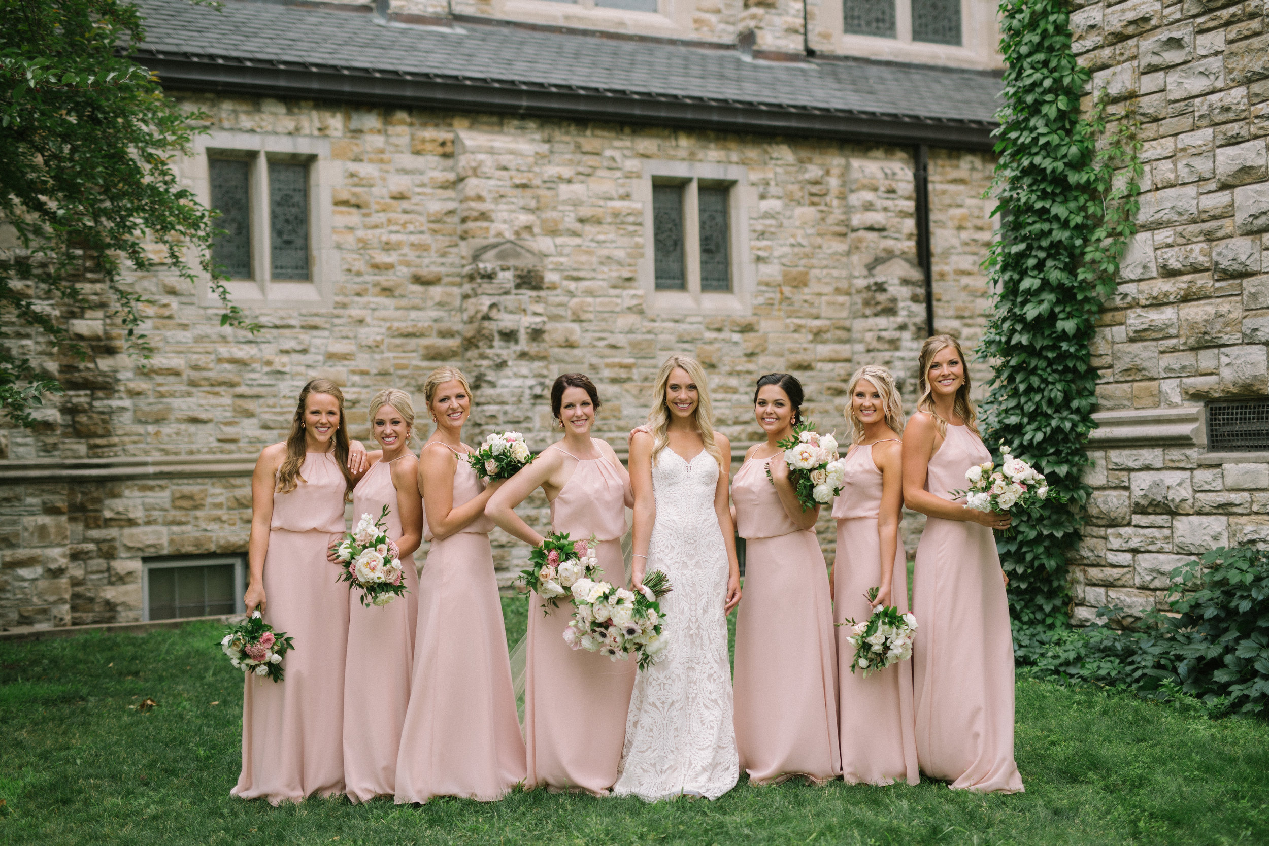 Highlights-117.jpg