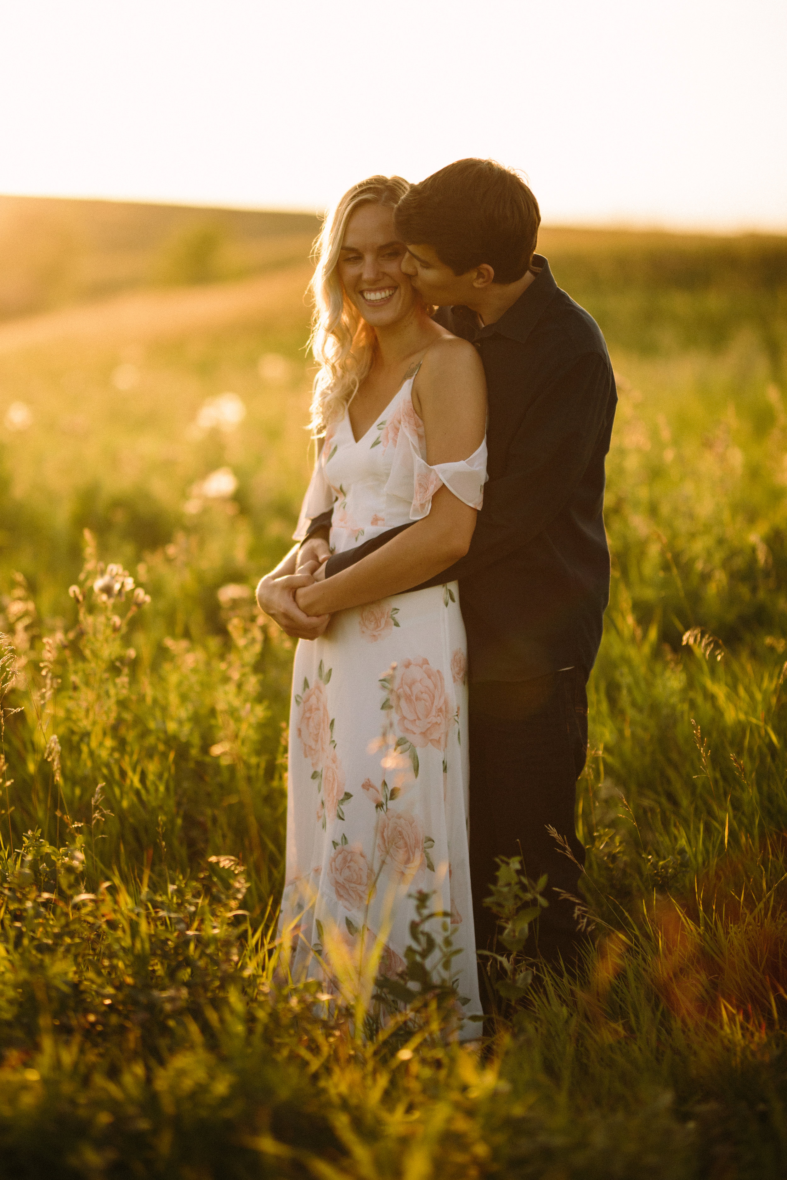 Highlights-64.jpg