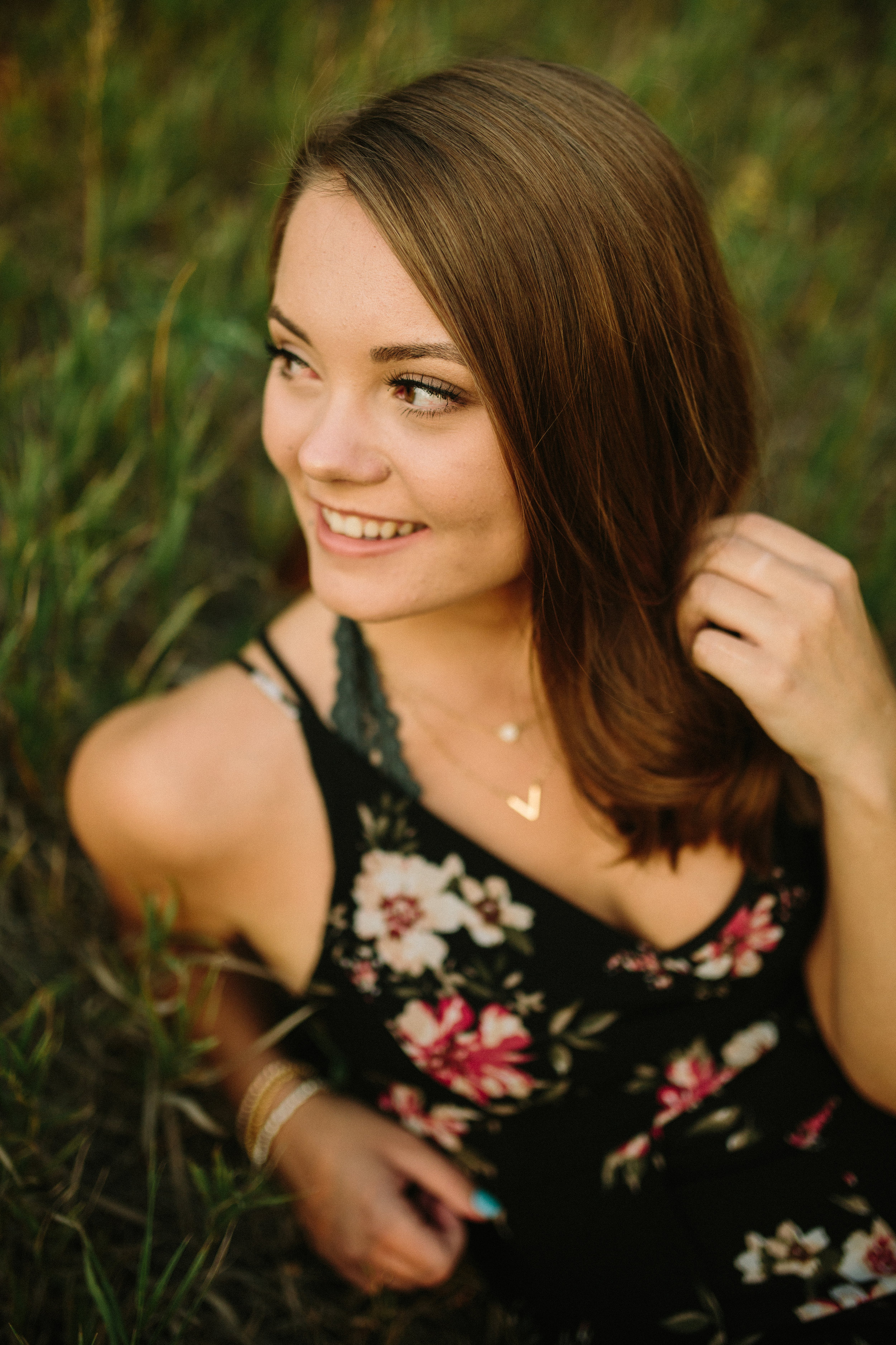 Highlights-61.jpg