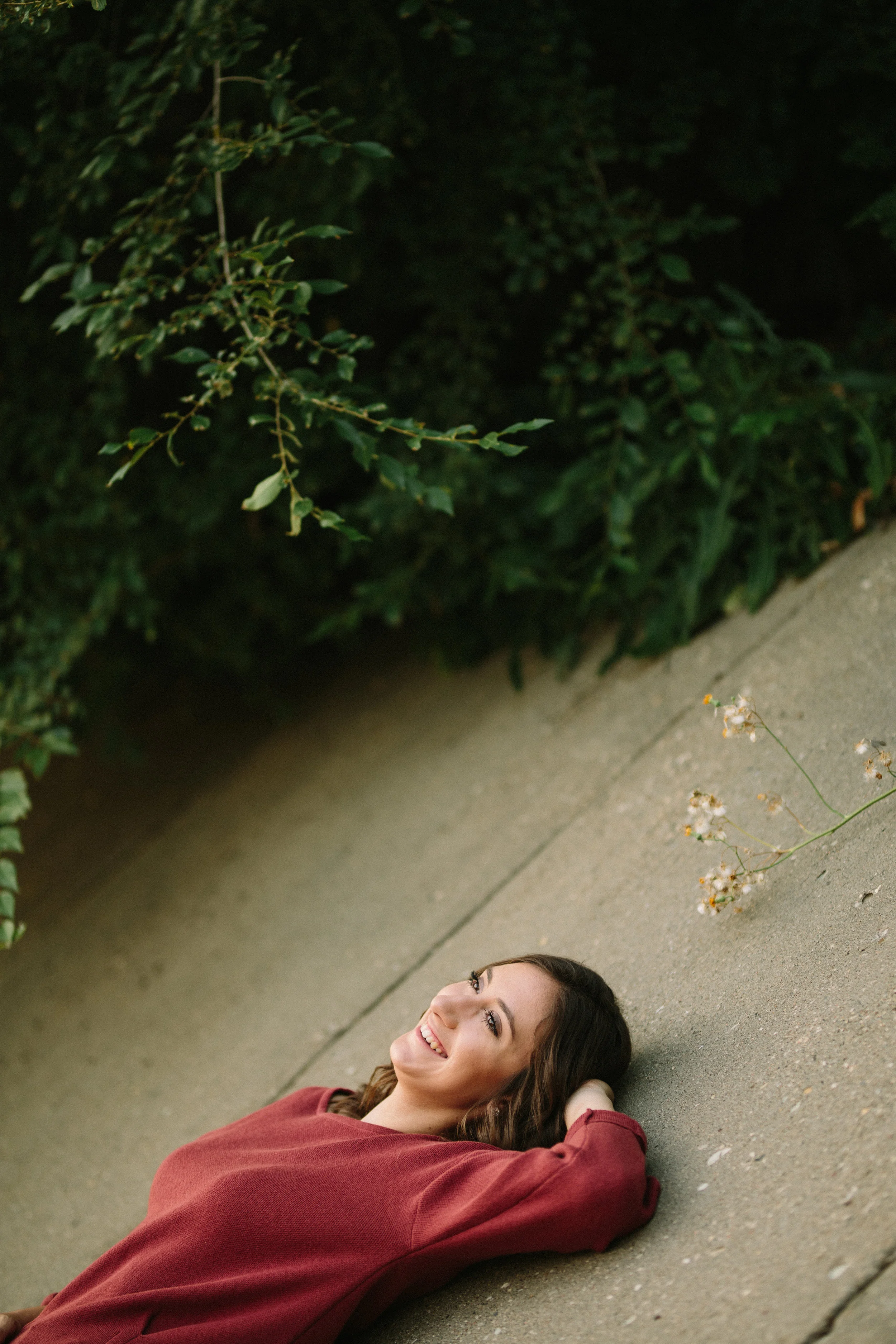 Highlights-60.jpg