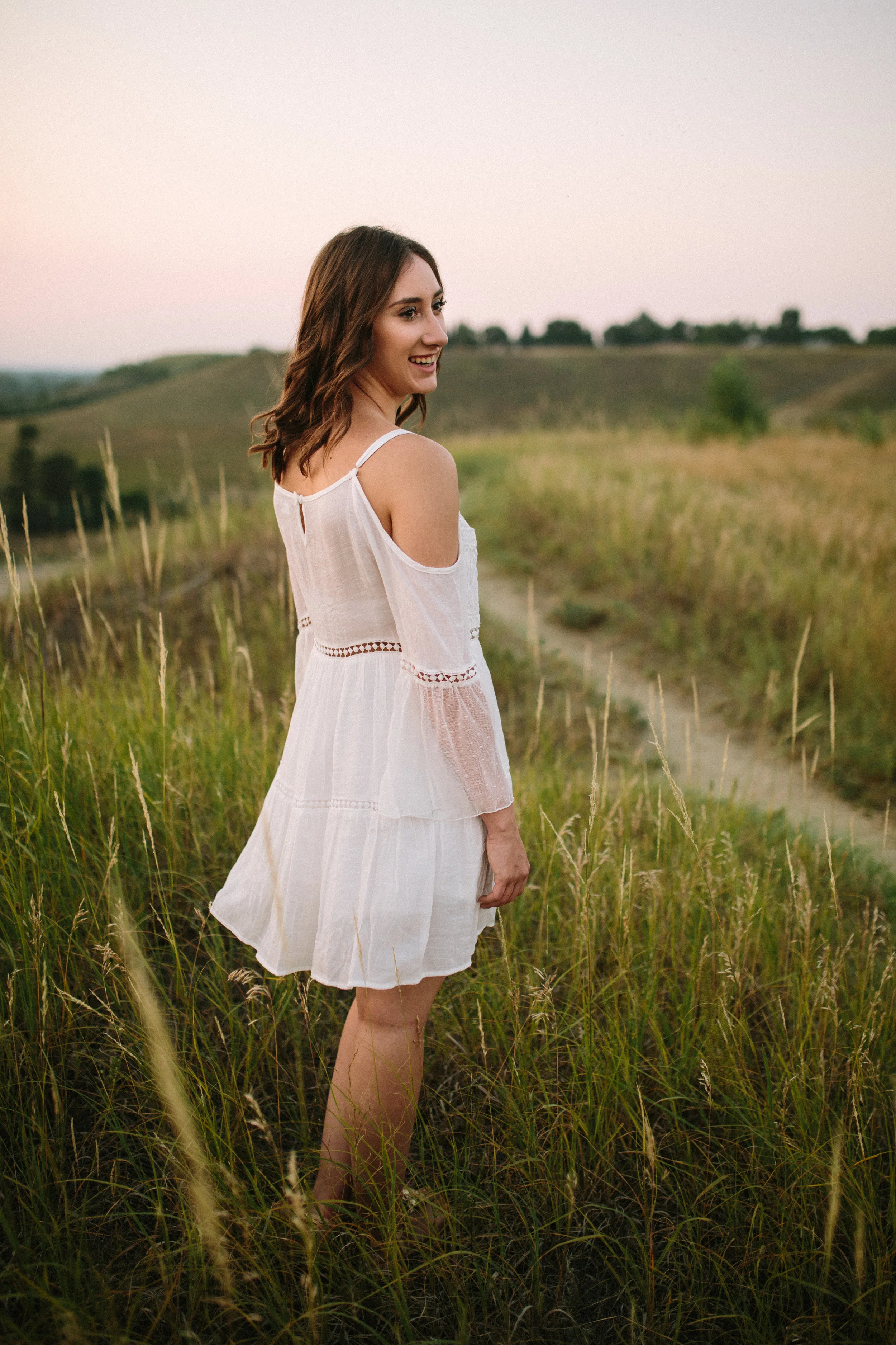 Highlights-129.jpg