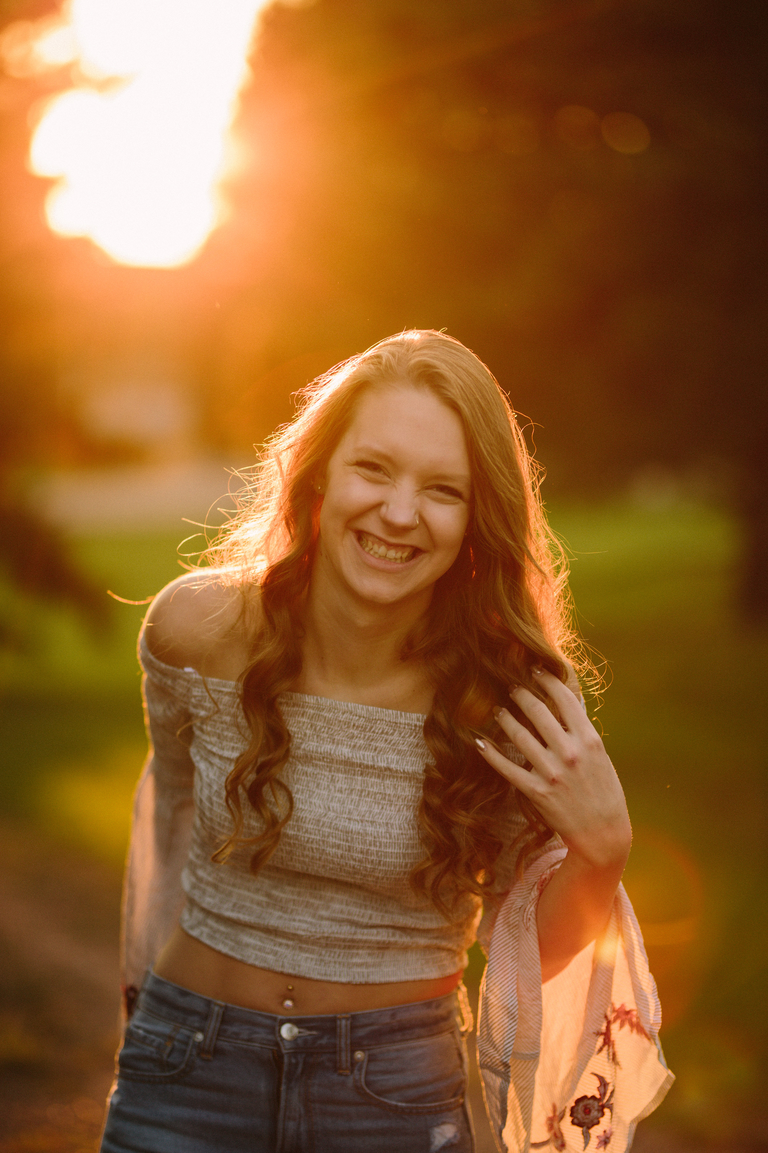 Highlights-110.jpg