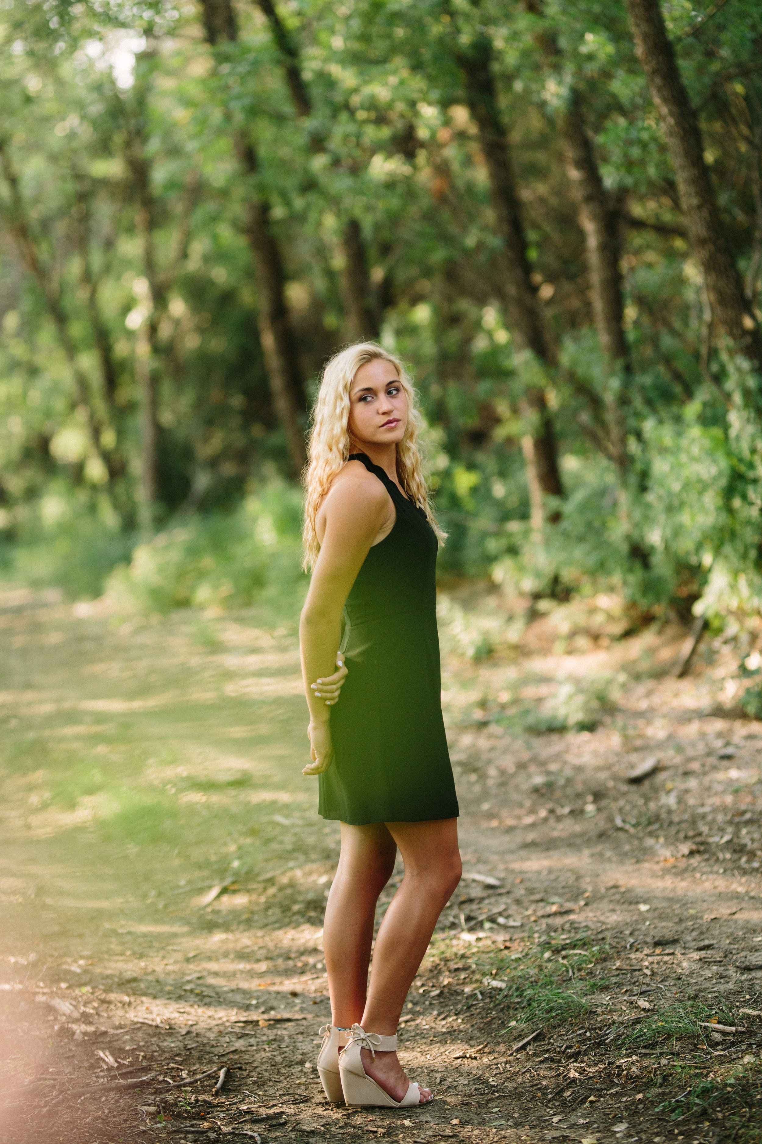 Highlights-77.jpg