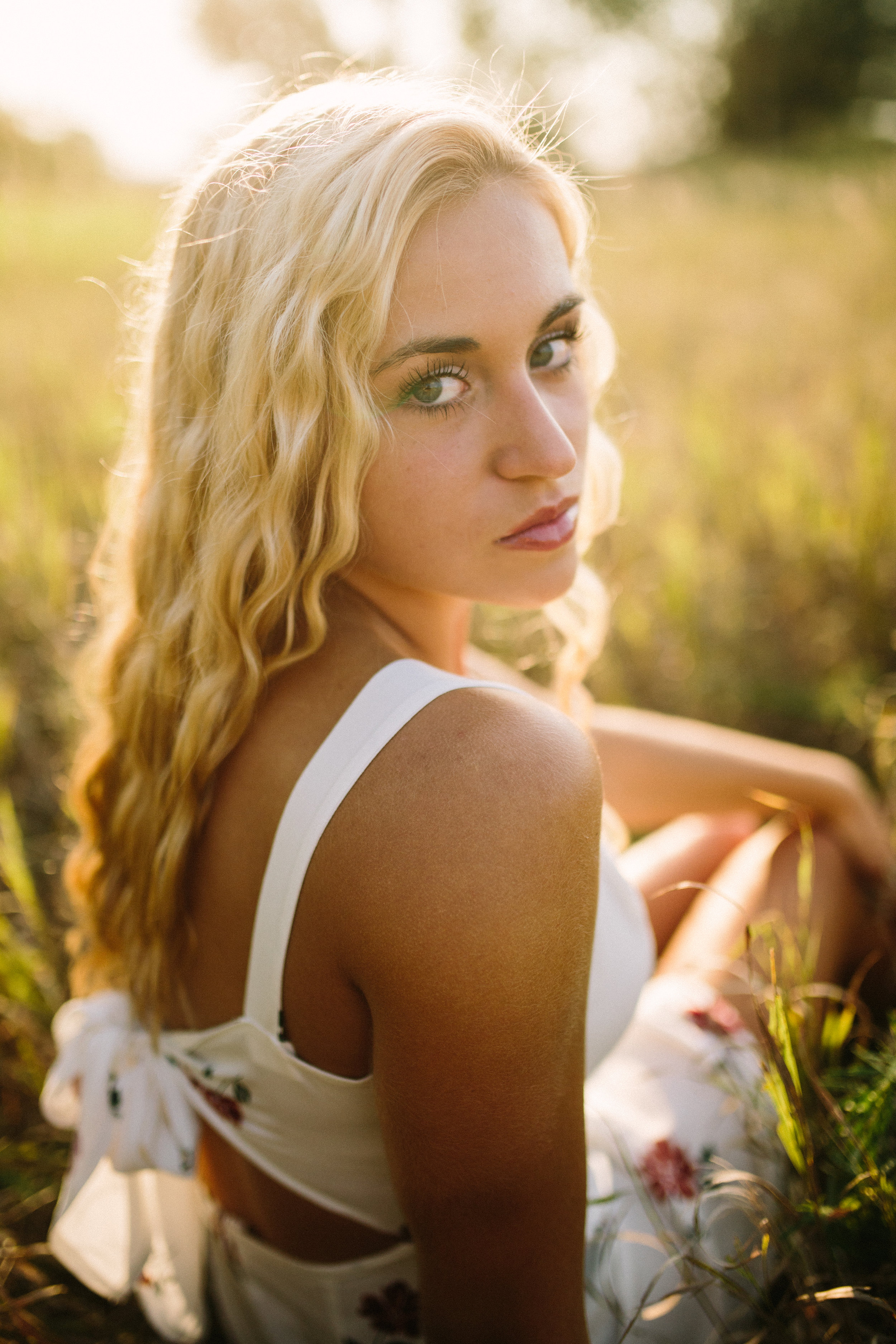 Highlights-45.jpg