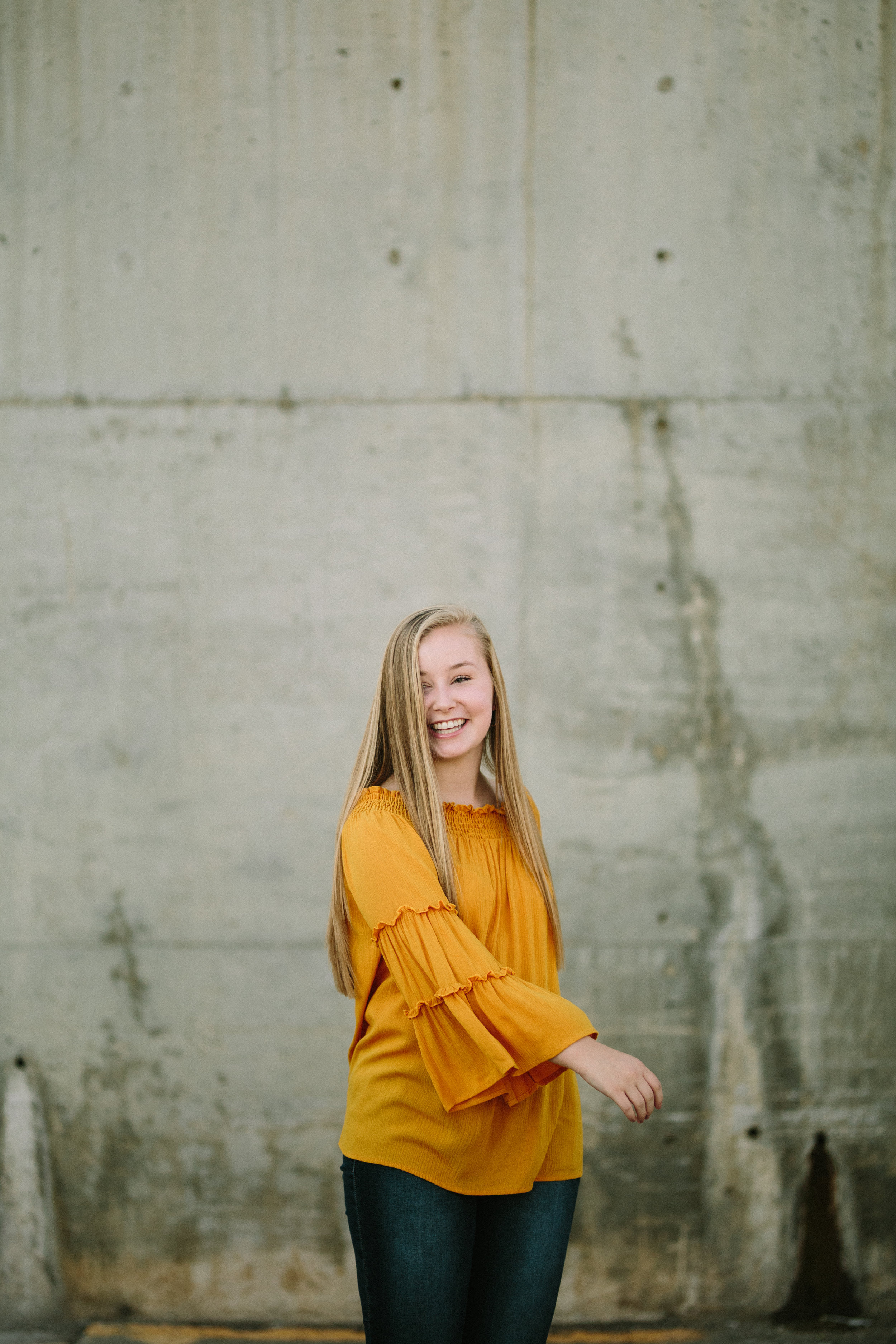 Highlights-58.jpg