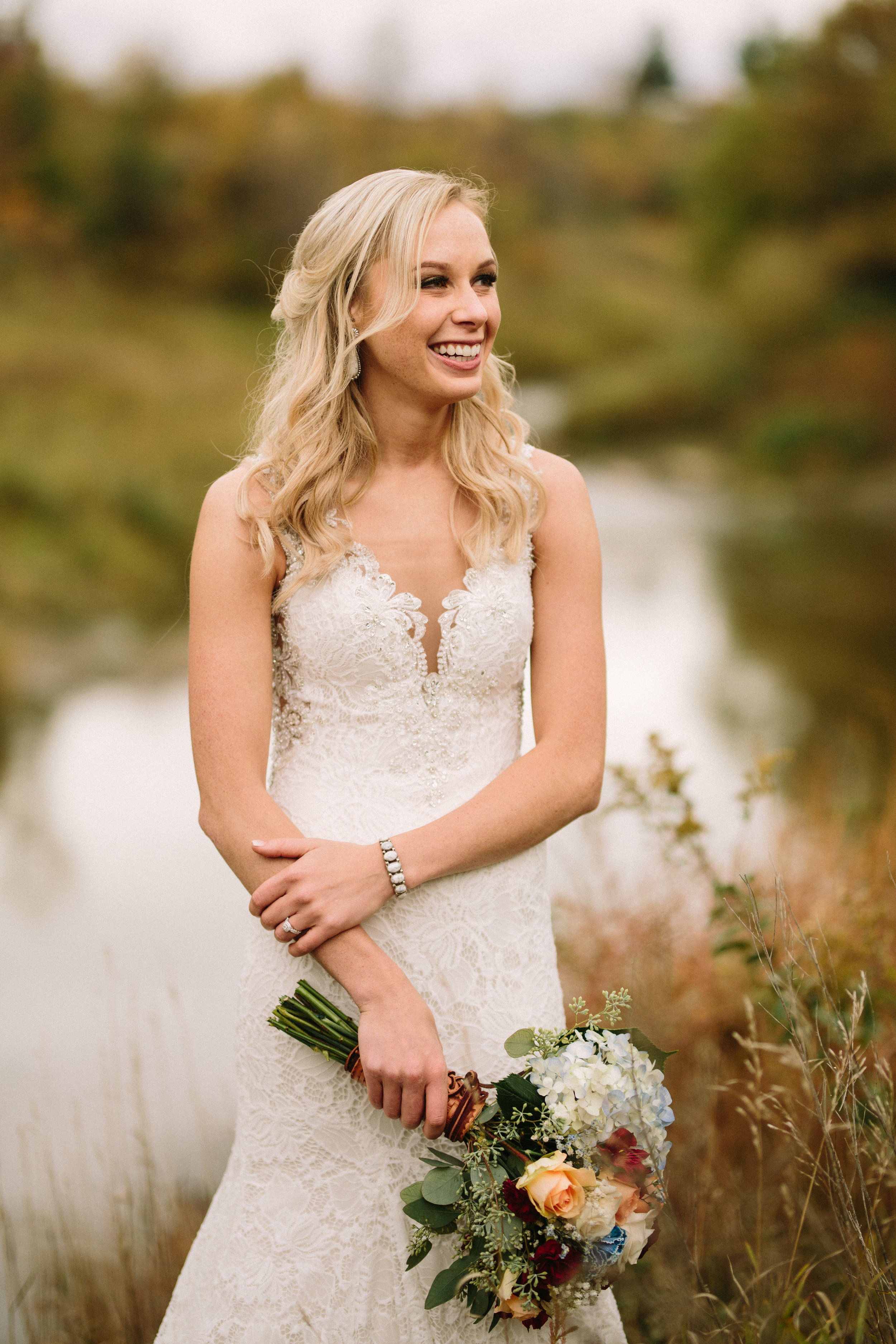 Highlights-64.jpg