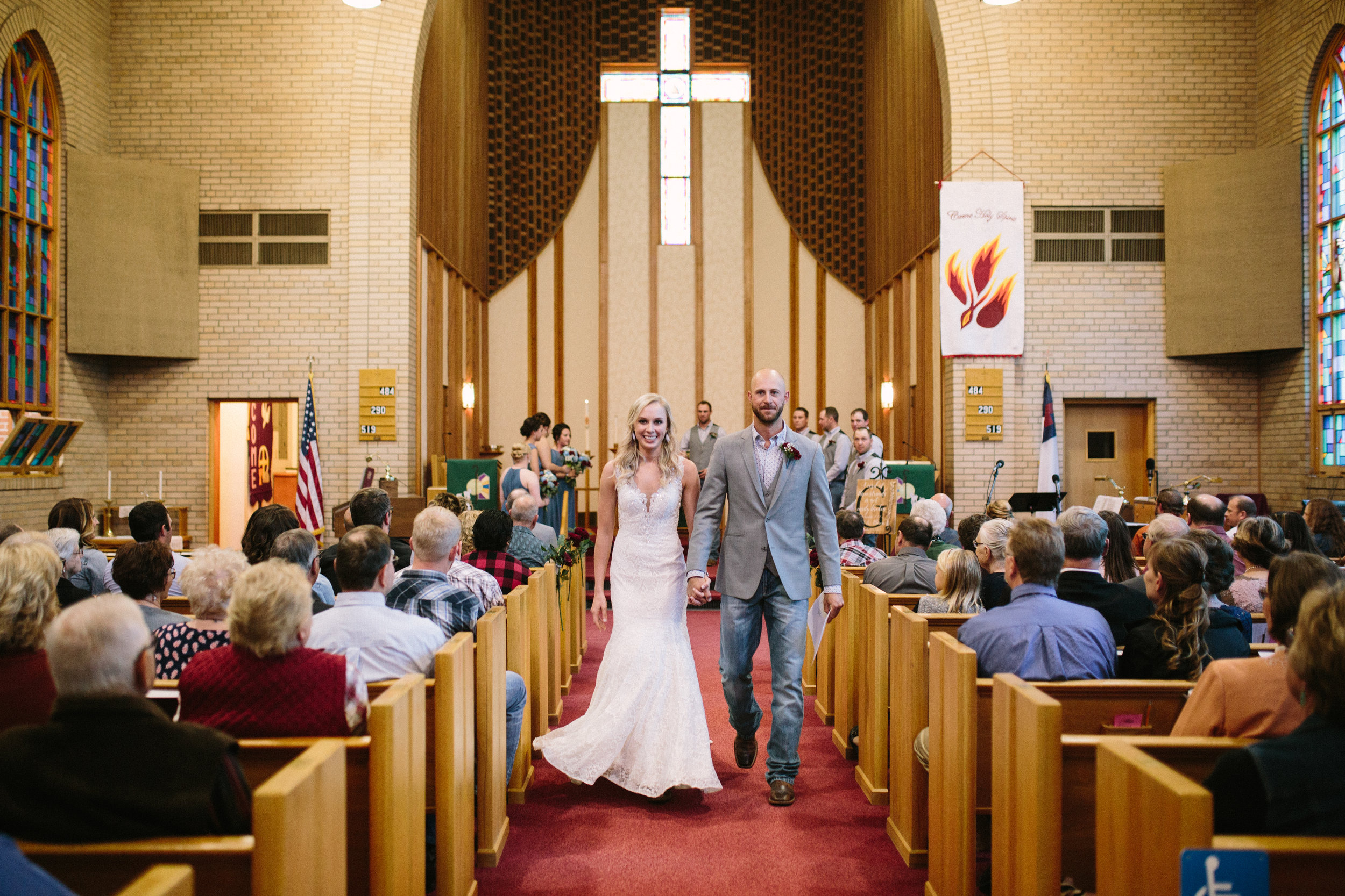 Highlights-122.jpg