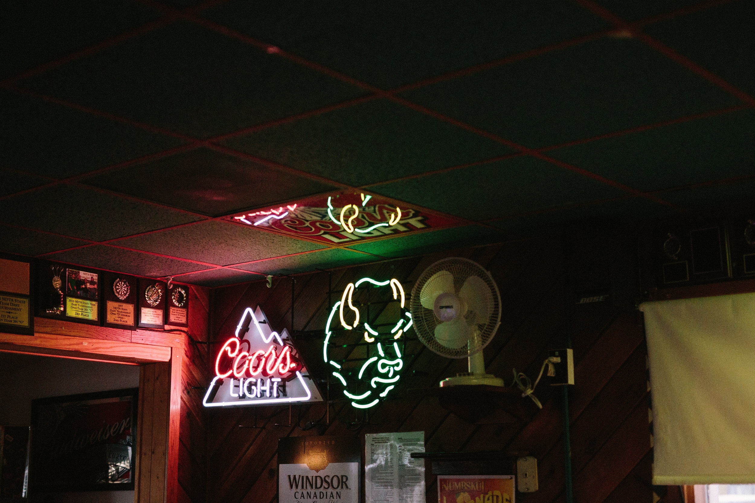 Highlights-136.jpg