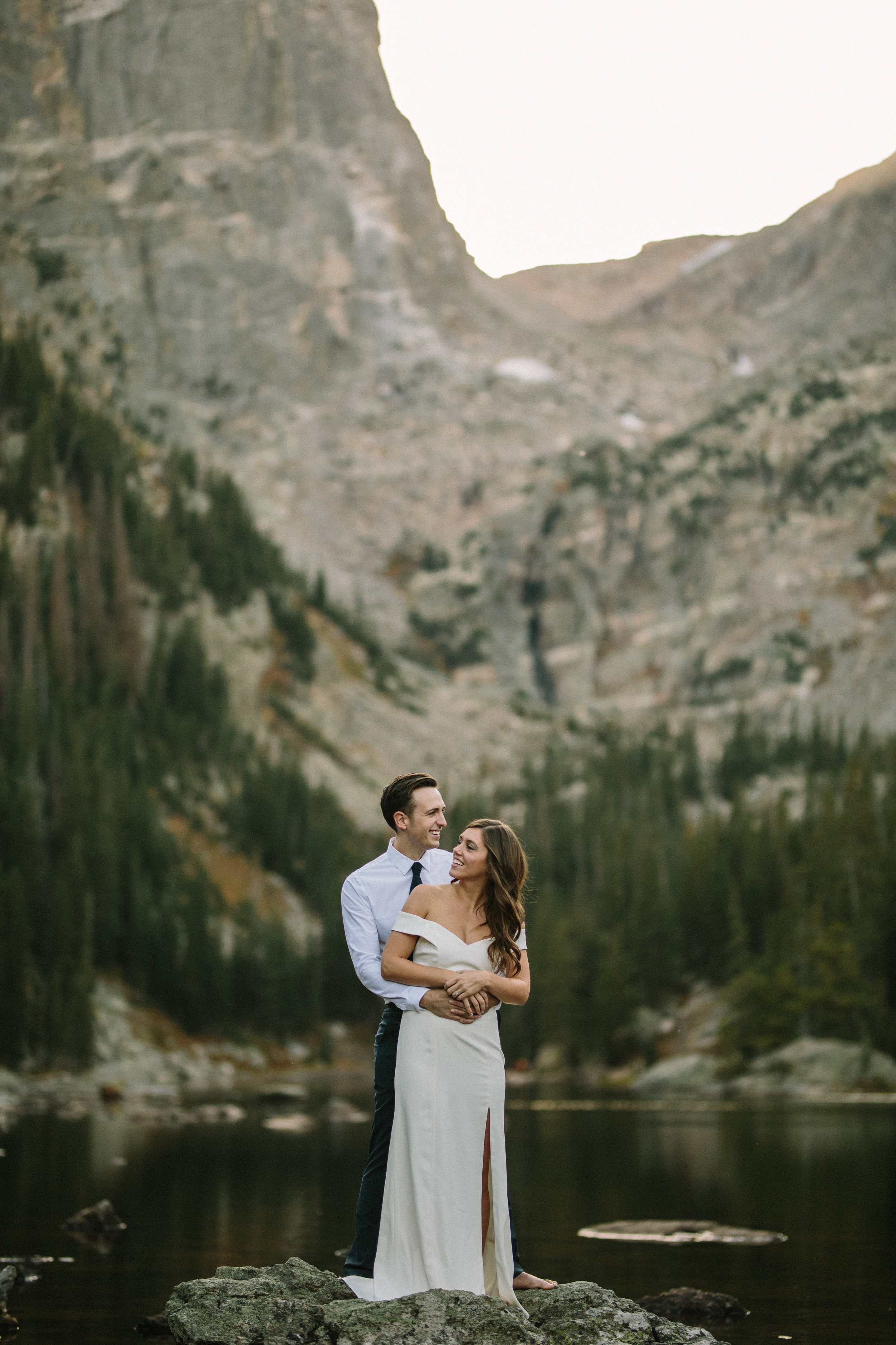 Highlights-17.jpg