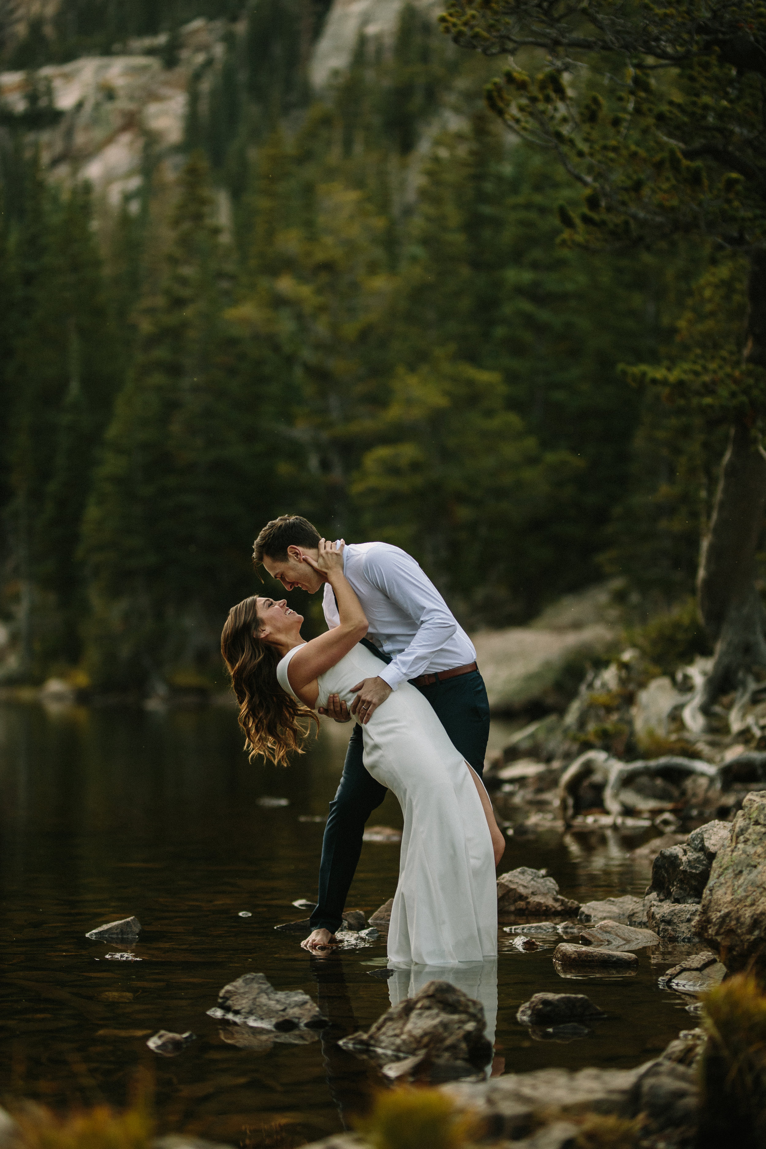 Highlights-54.jpg