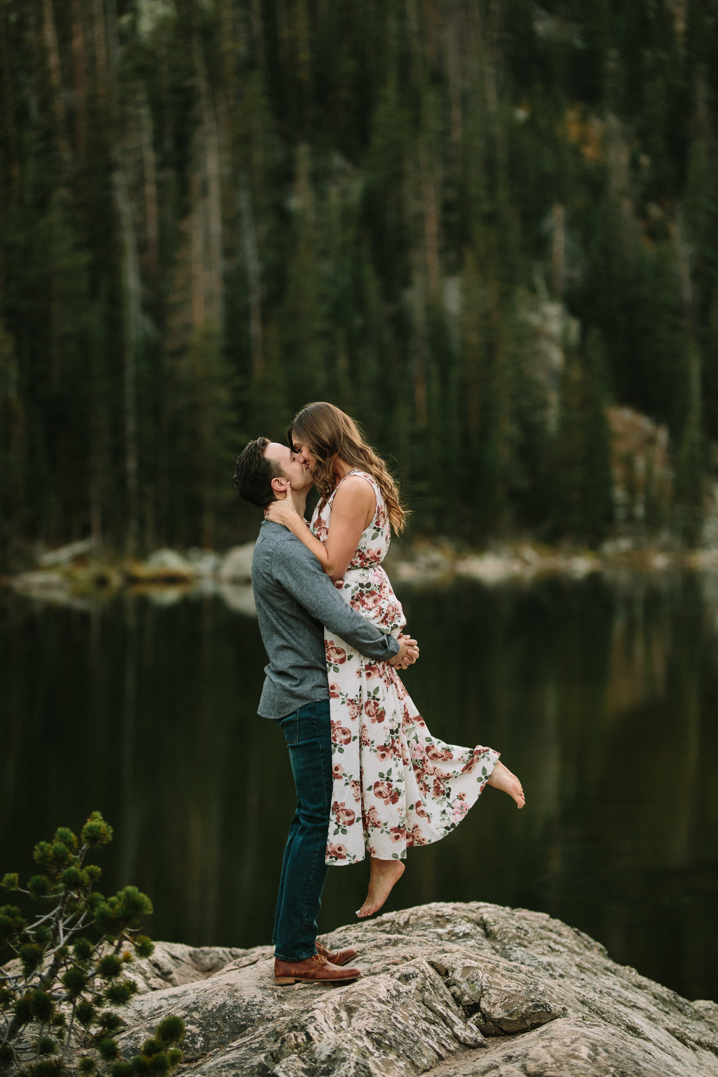 Highlights-127.jpg