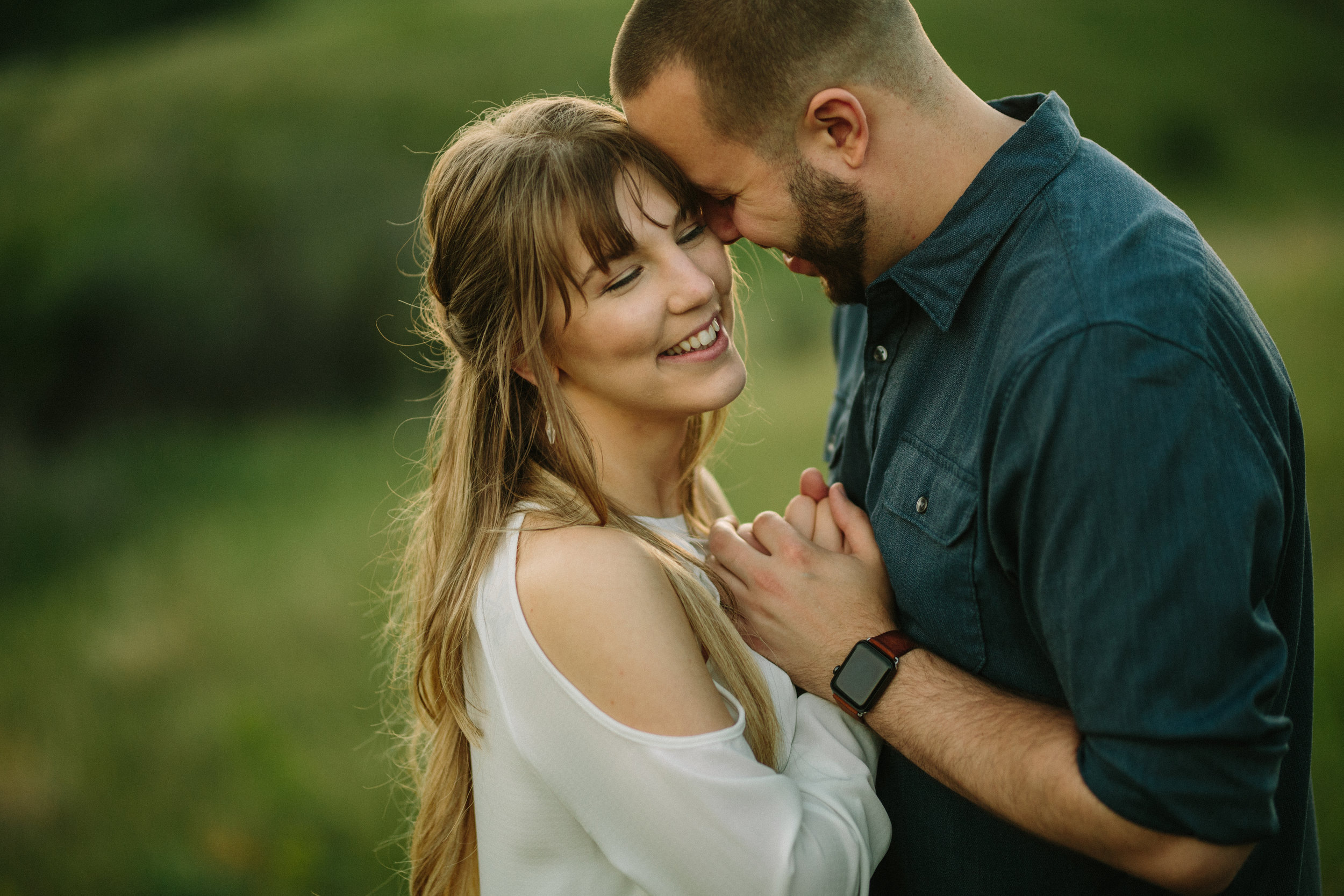 Nick-Rachel-93.jpg