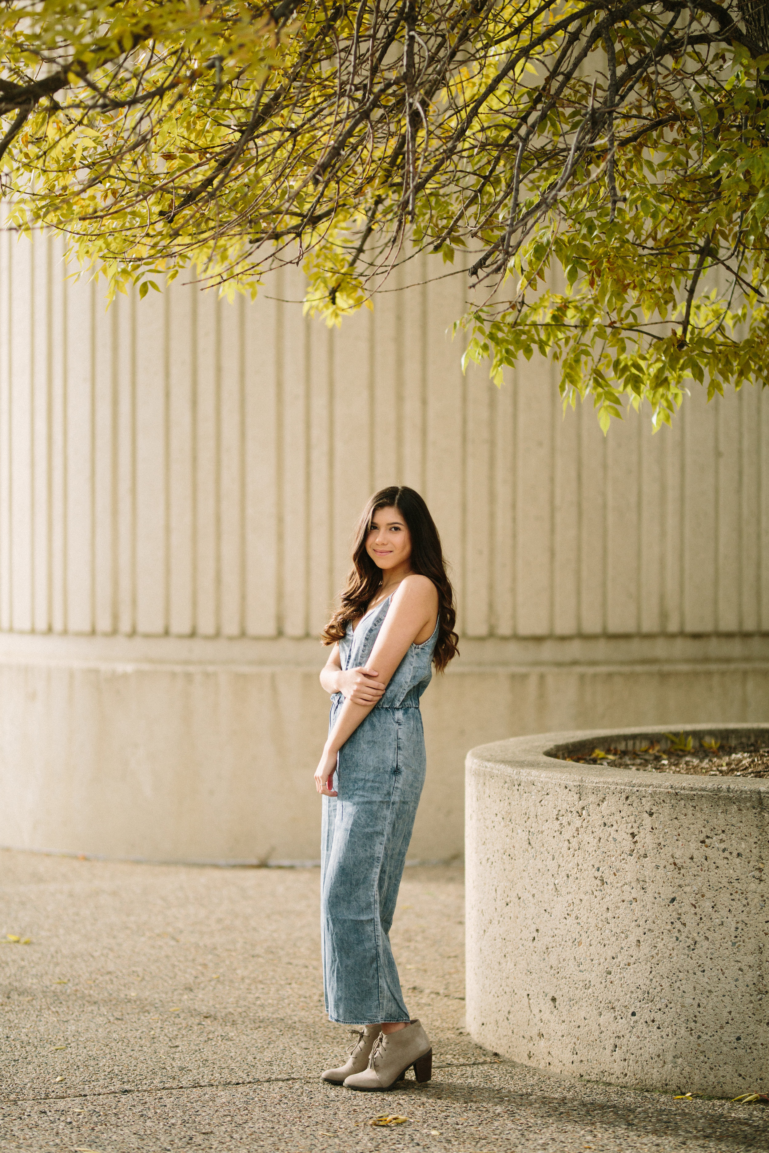 Favs-7.jpg