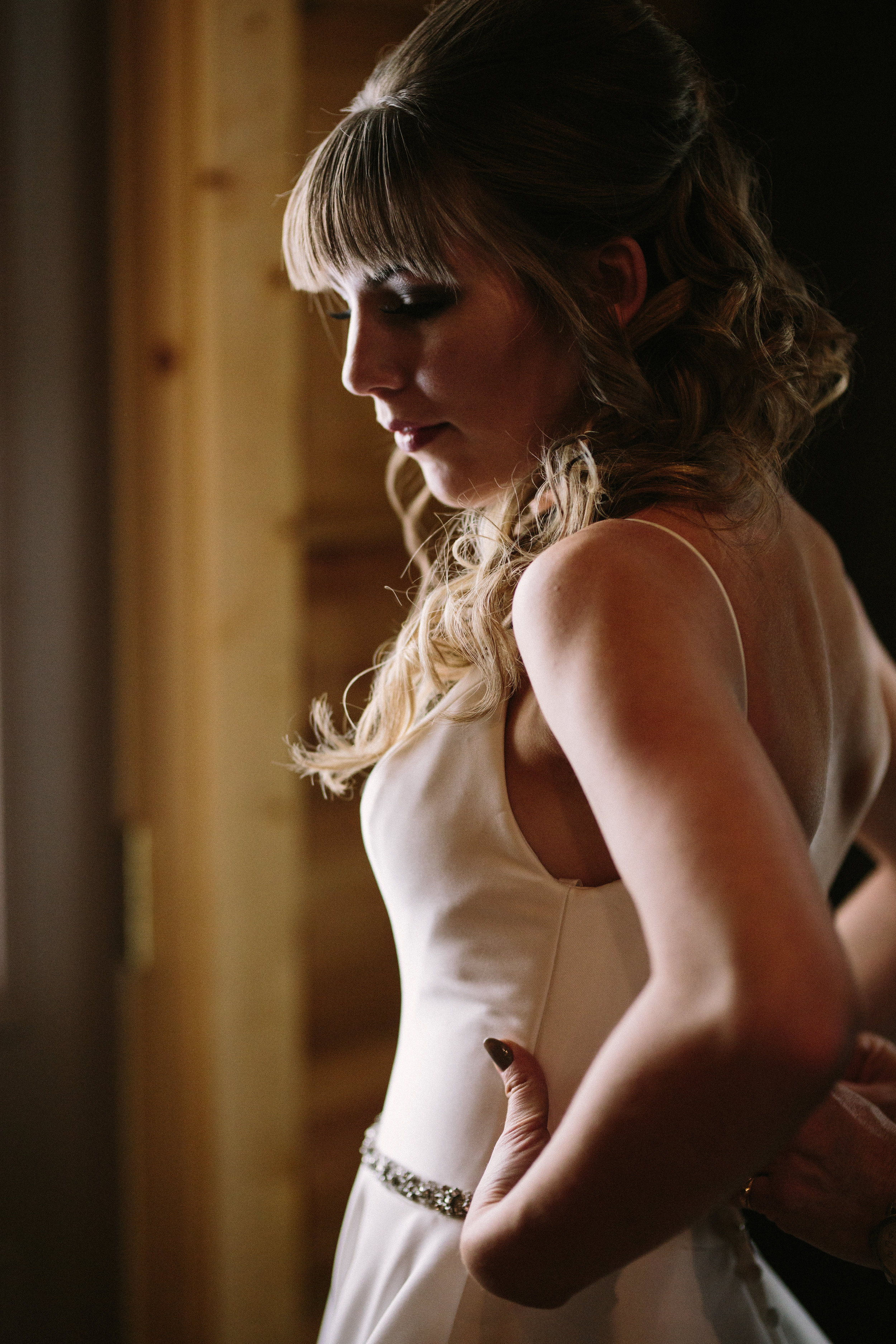 Highlights-7.jpg