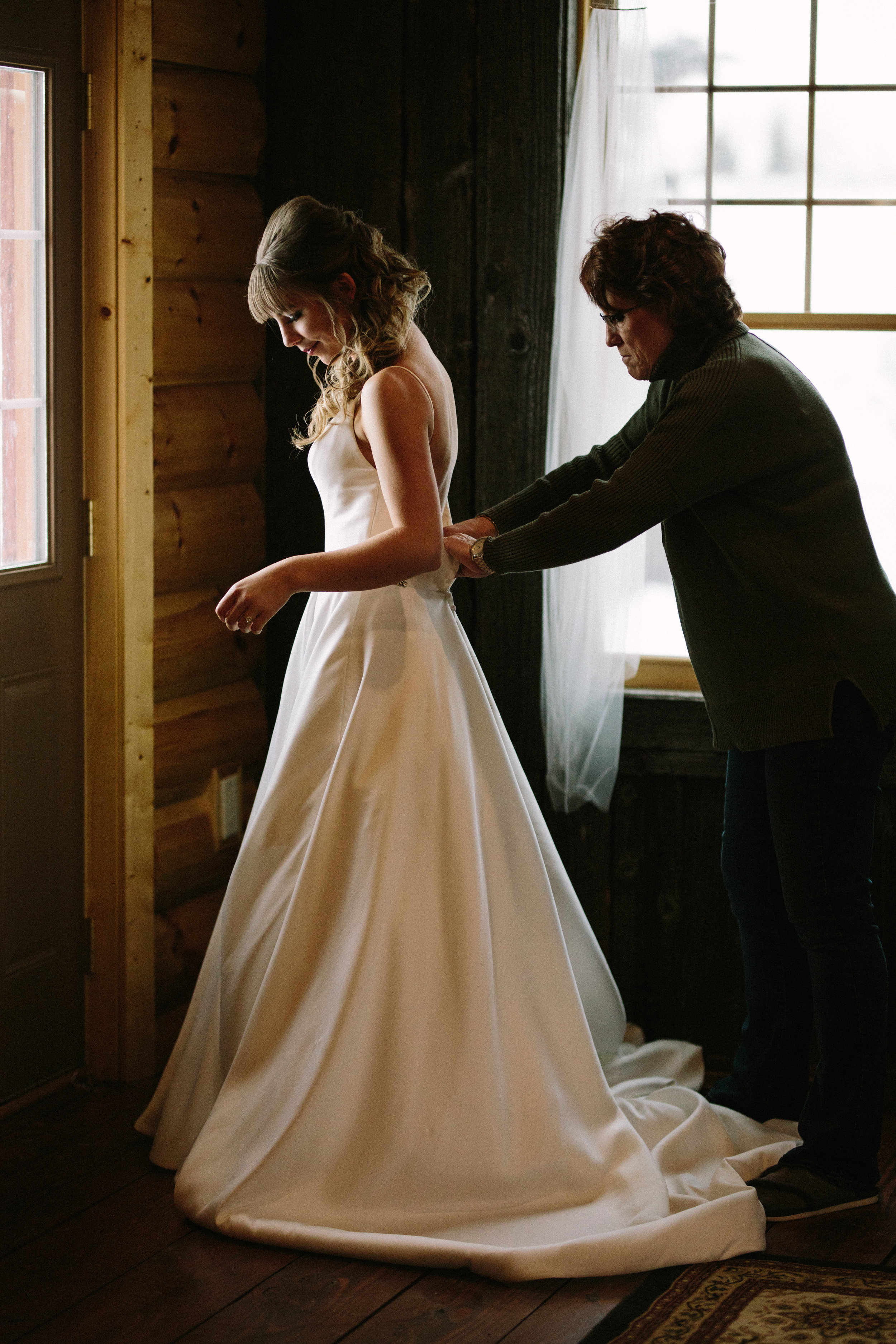 Highlights-106.jpg