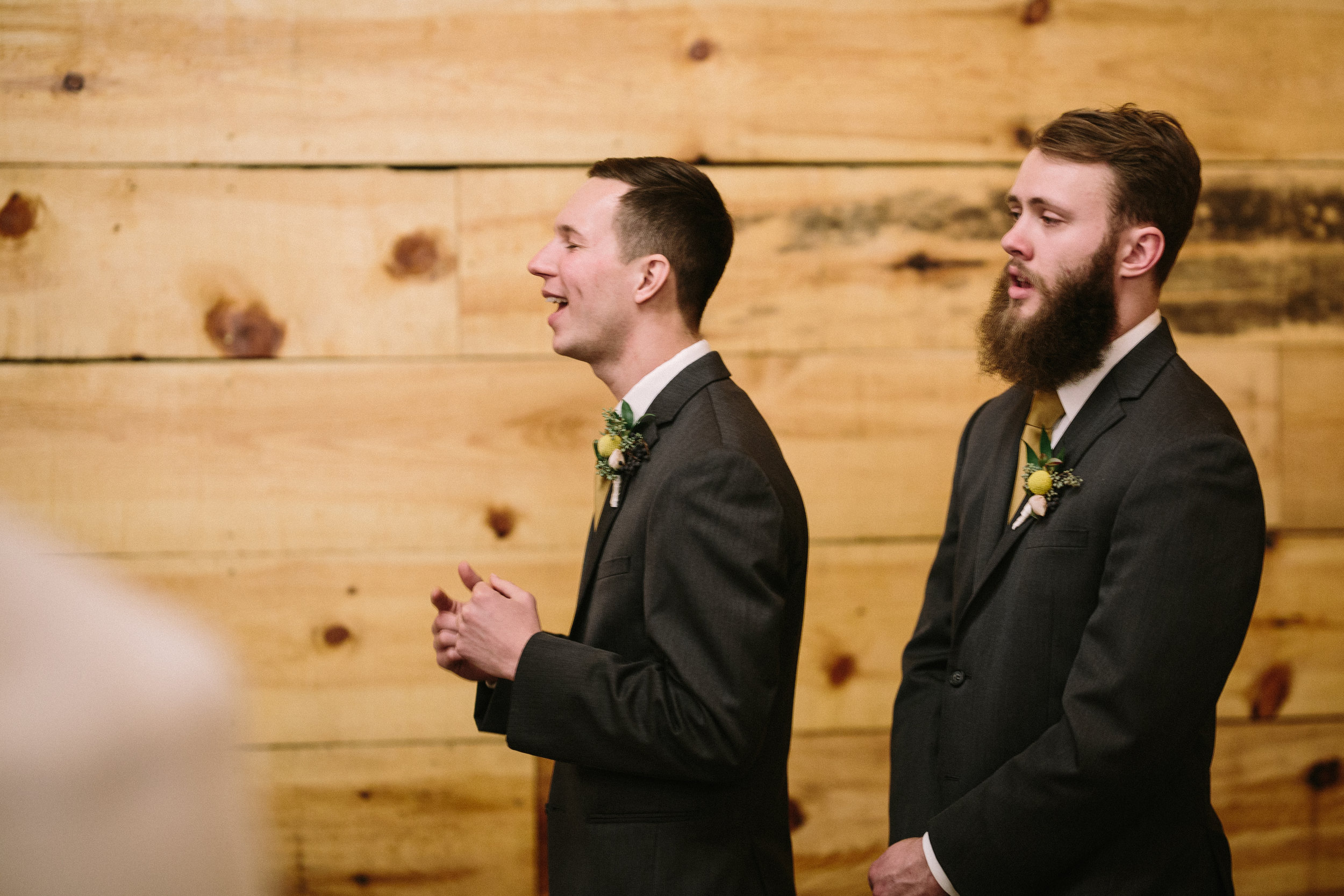 Highlights-132.jpg
