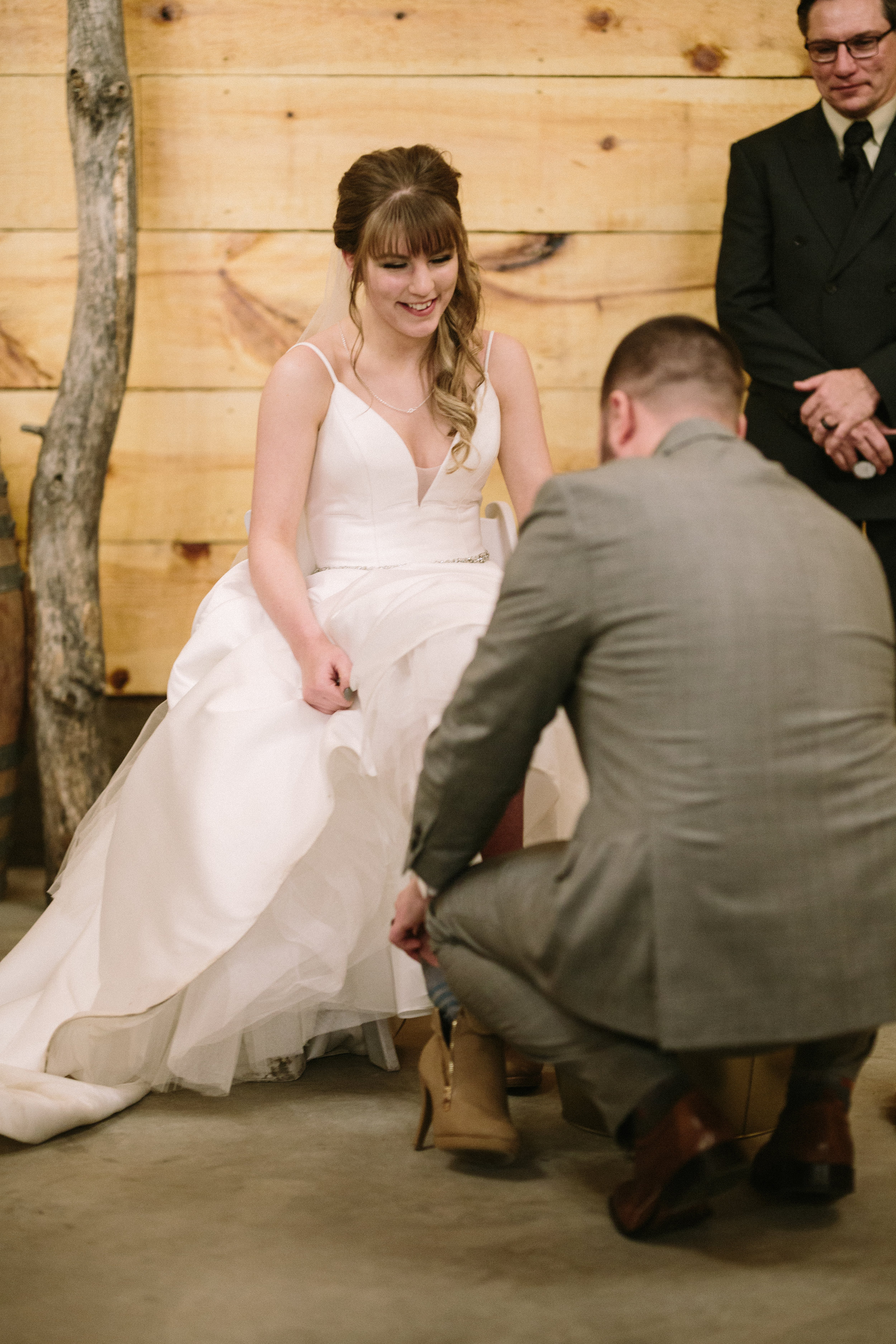 Highlights-134.jpg