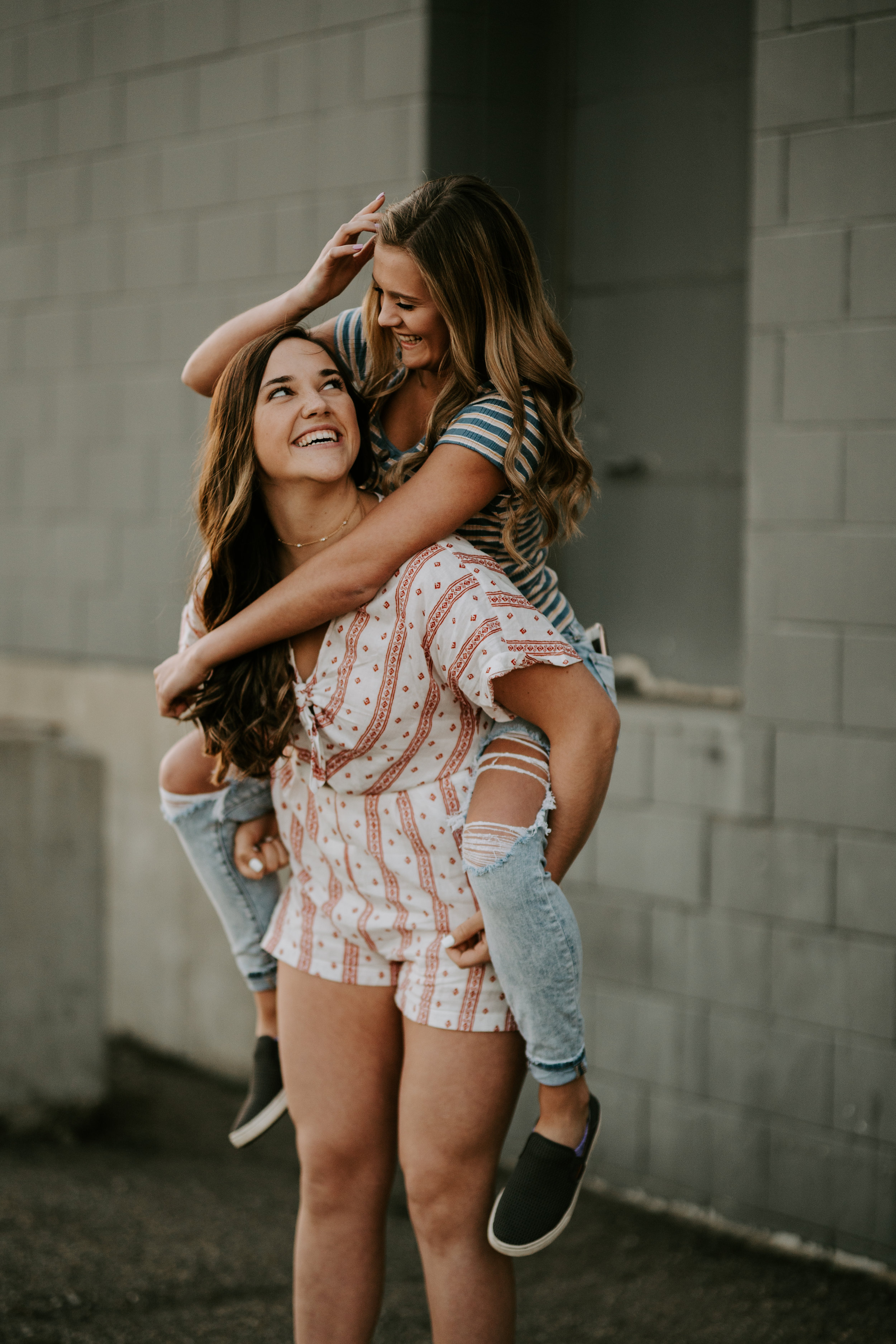 Highlights-67.jpg