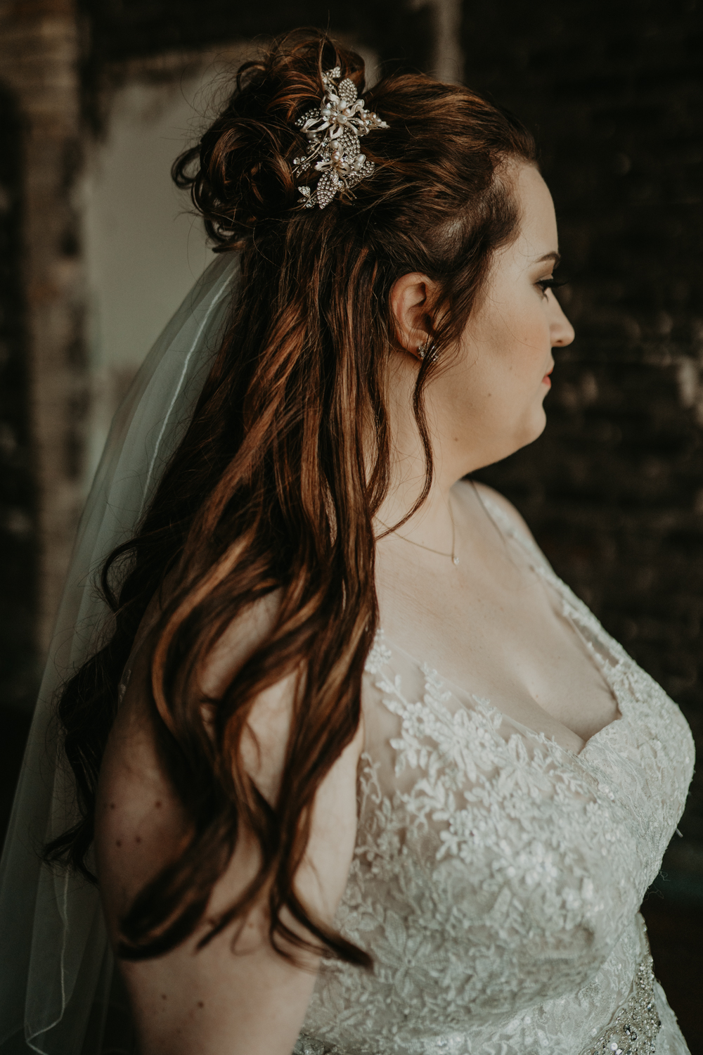 Blog-105.jpg
