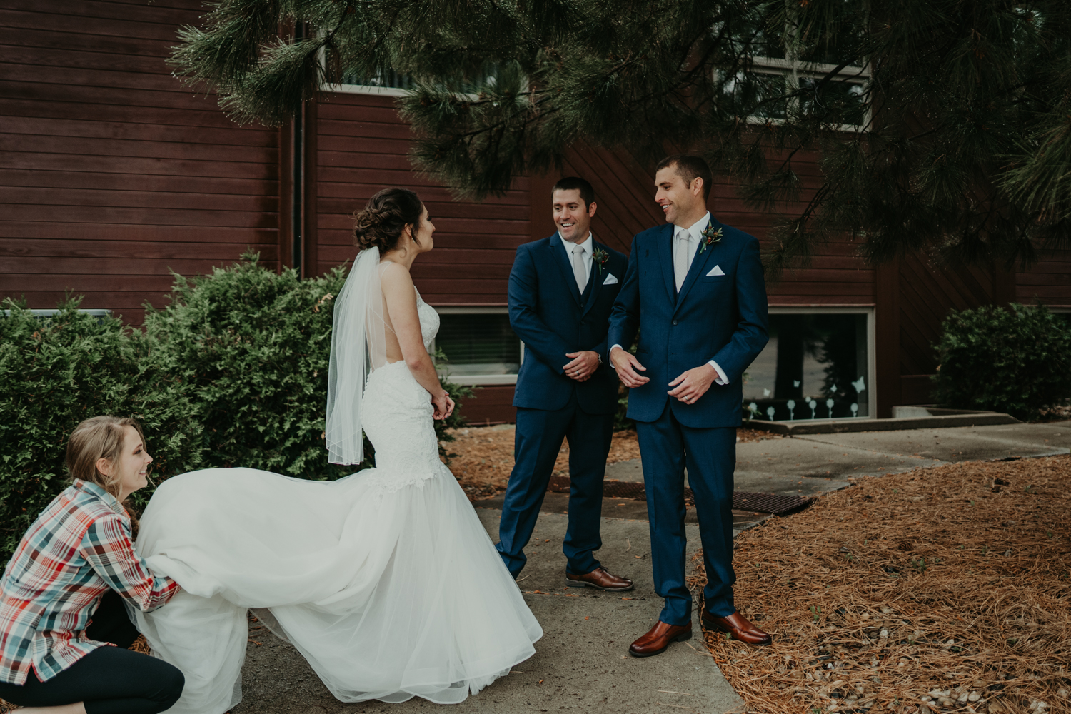 Blog-59.jpg