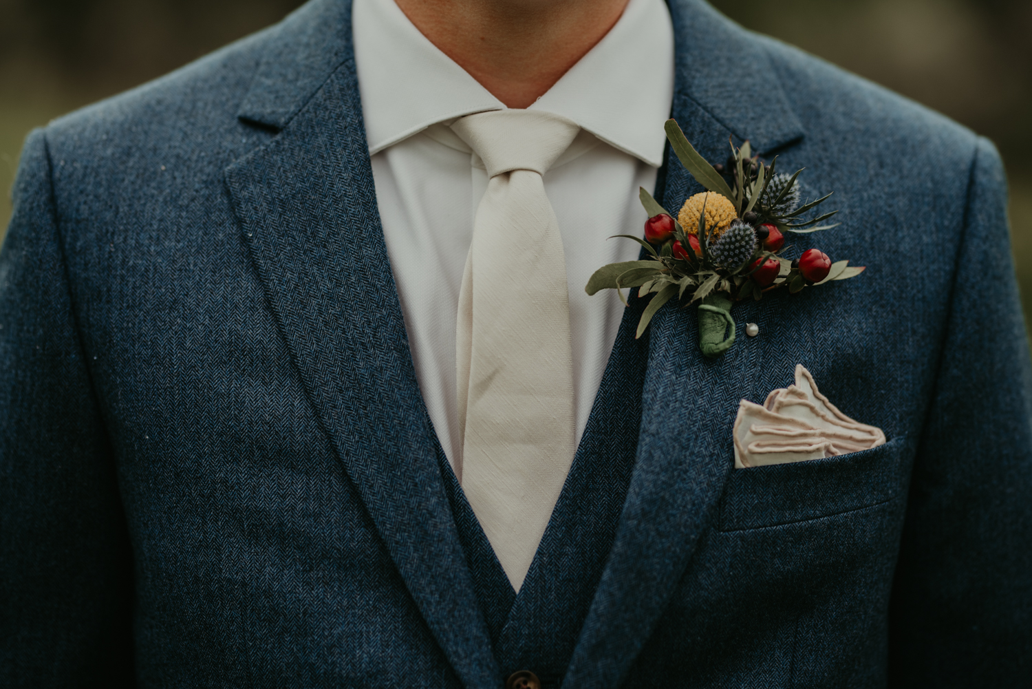 Blog-63.jpg