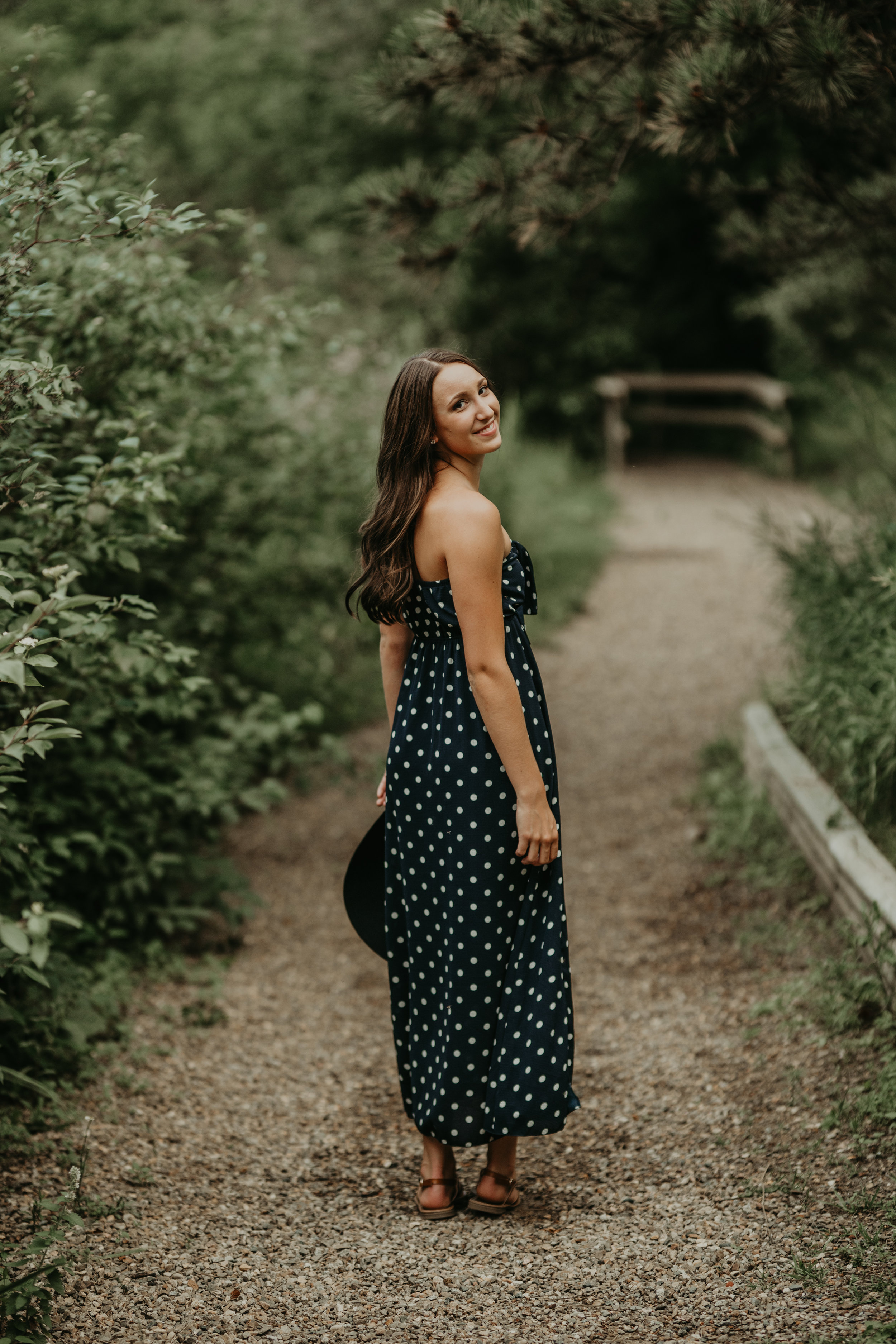 Highlights-68.jpg