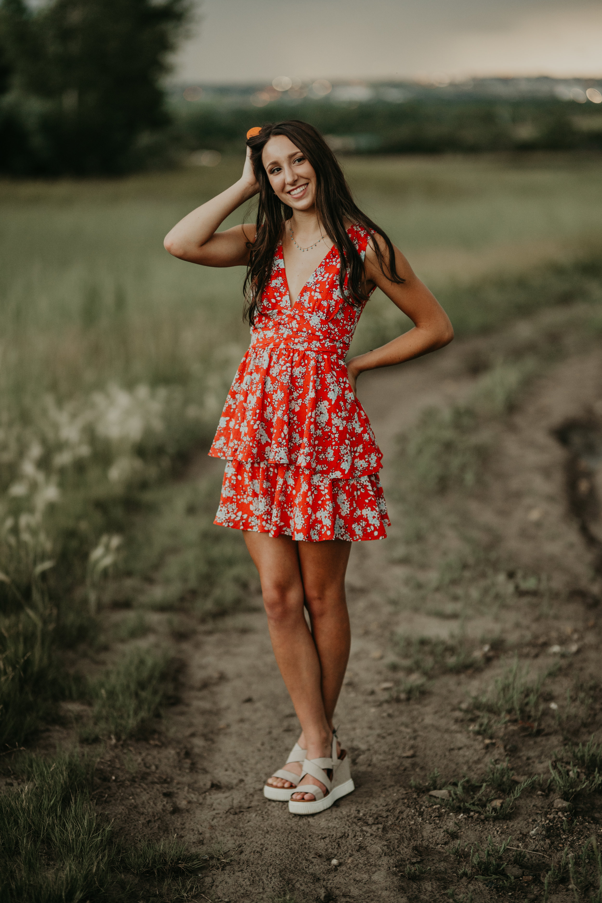 Highlights-91.jpg