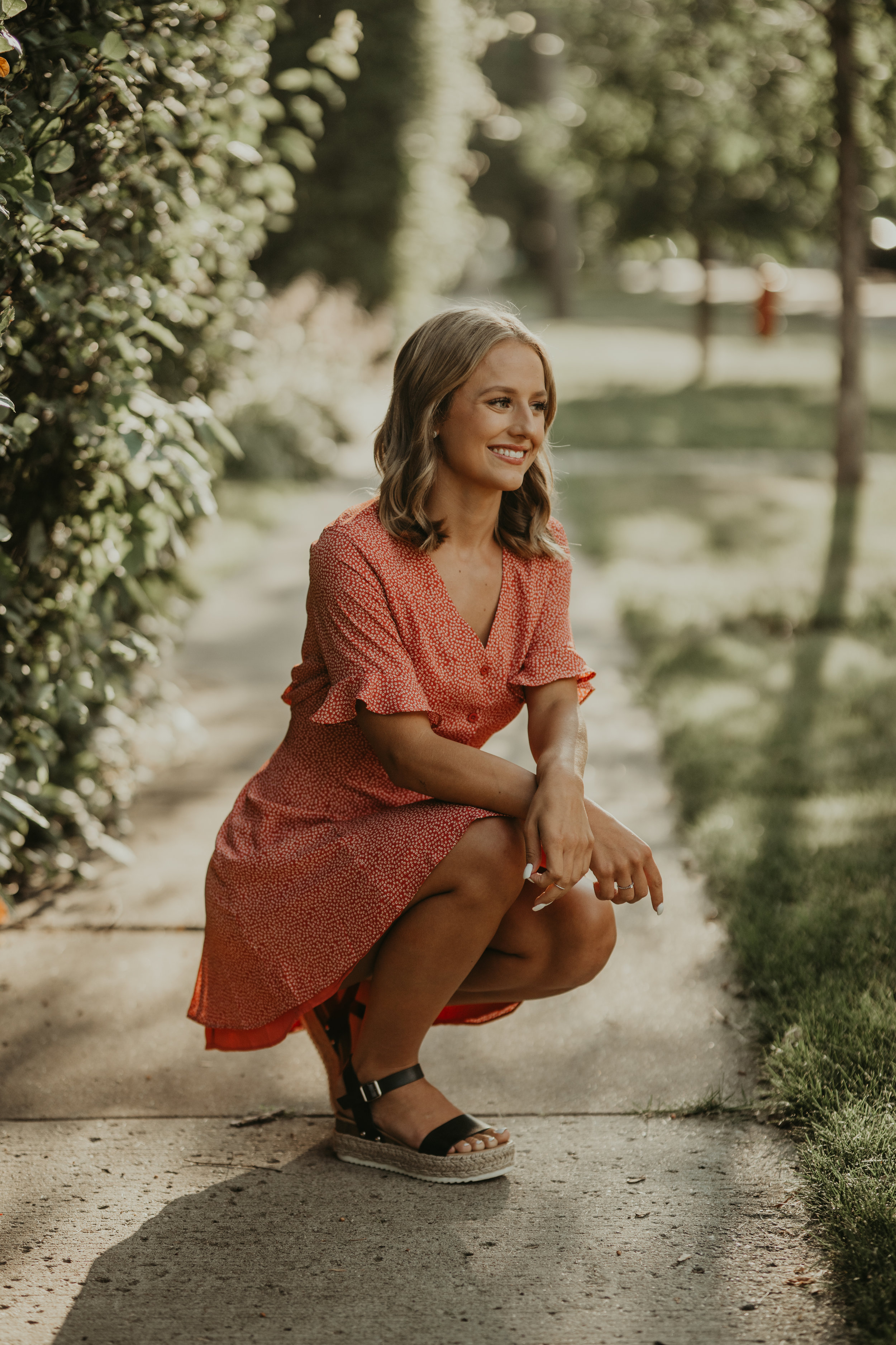 Favs-8.jpg