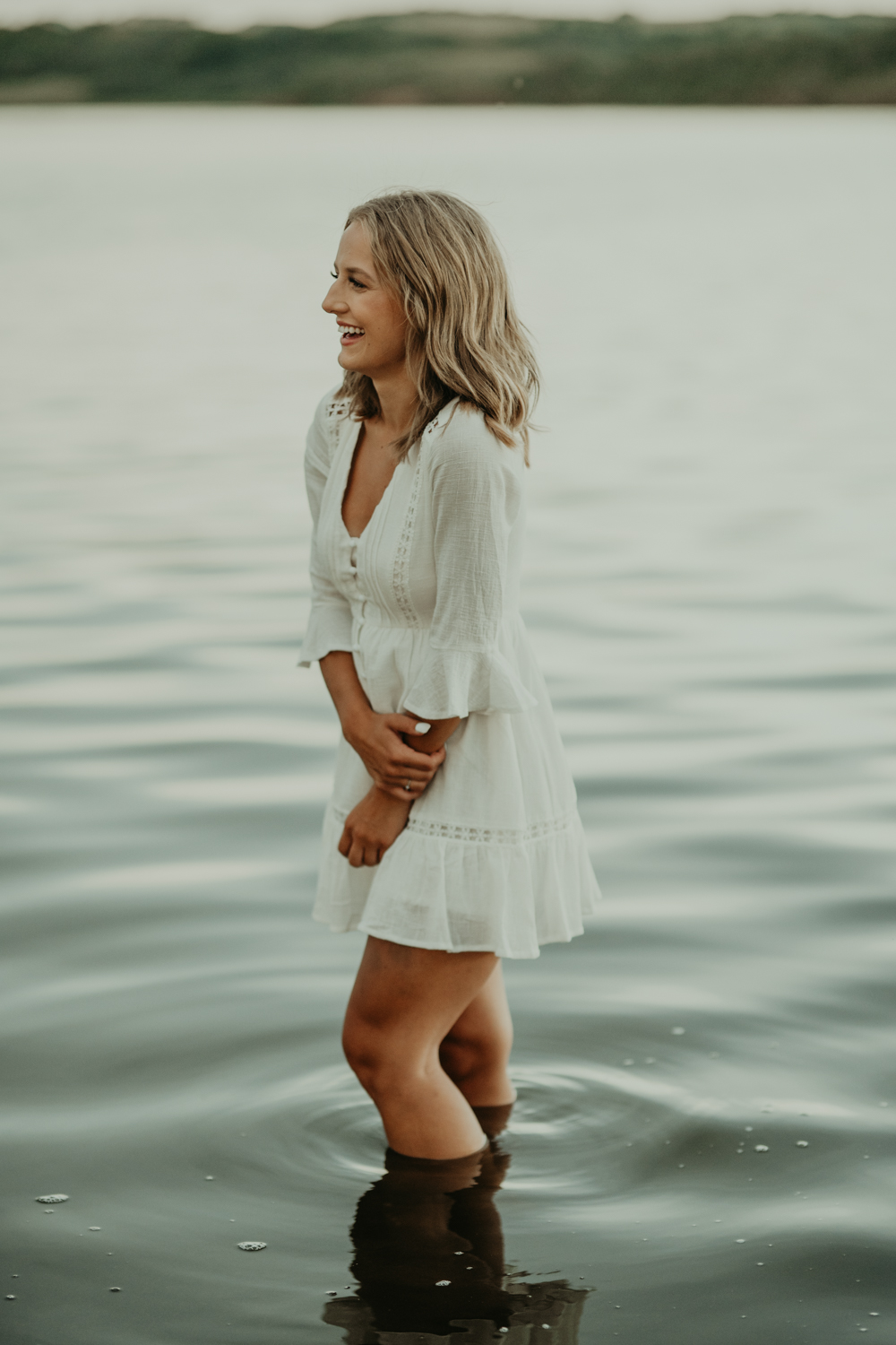 Blog-39.jpg