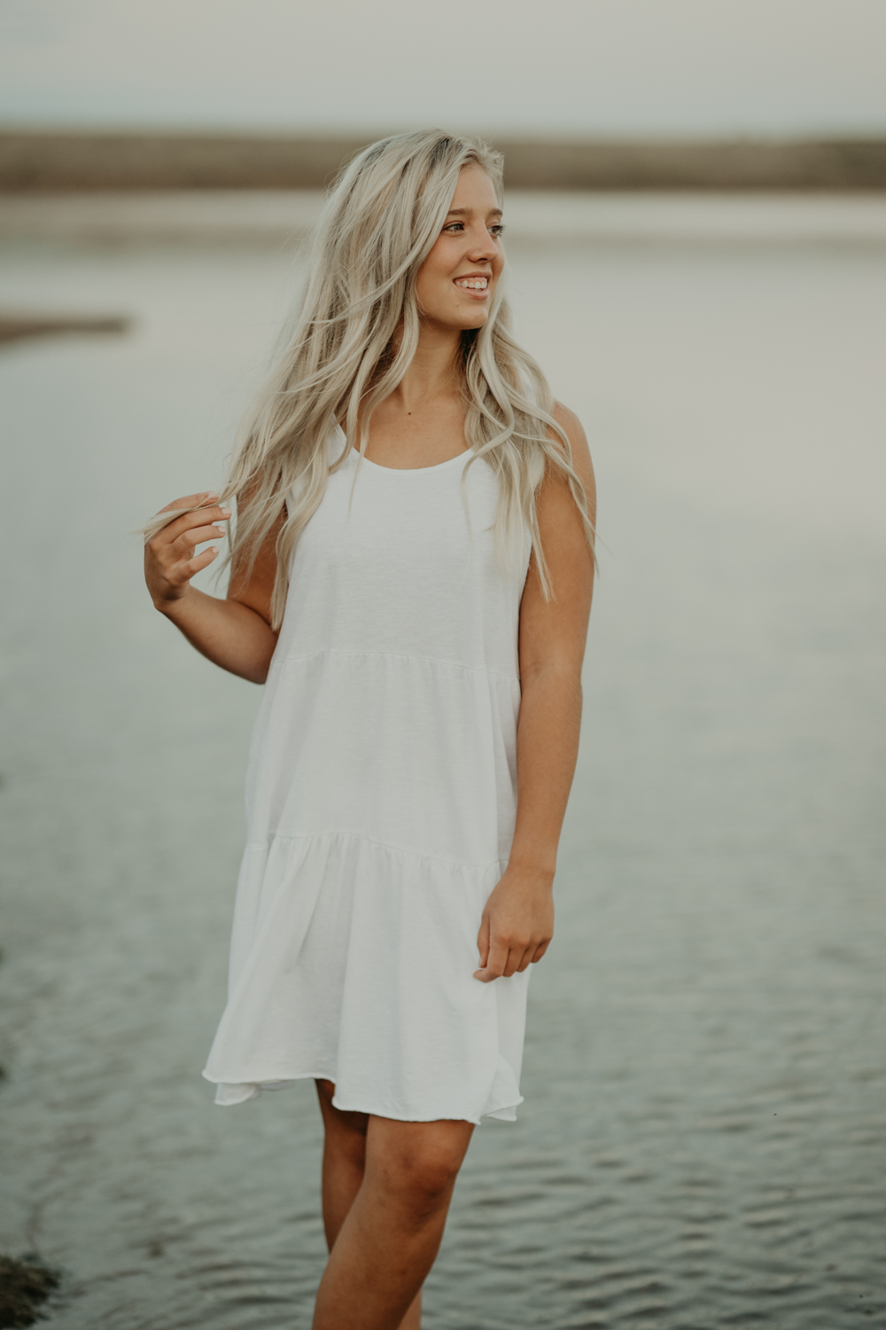 Blog-54.jpg
