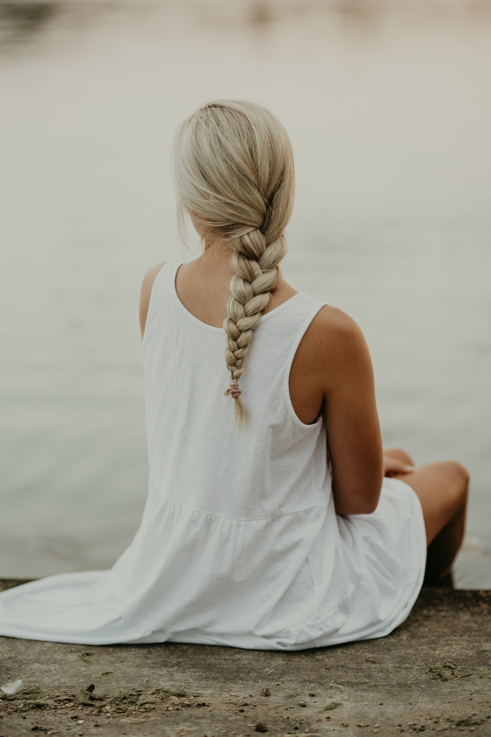 Blog-70.jpg