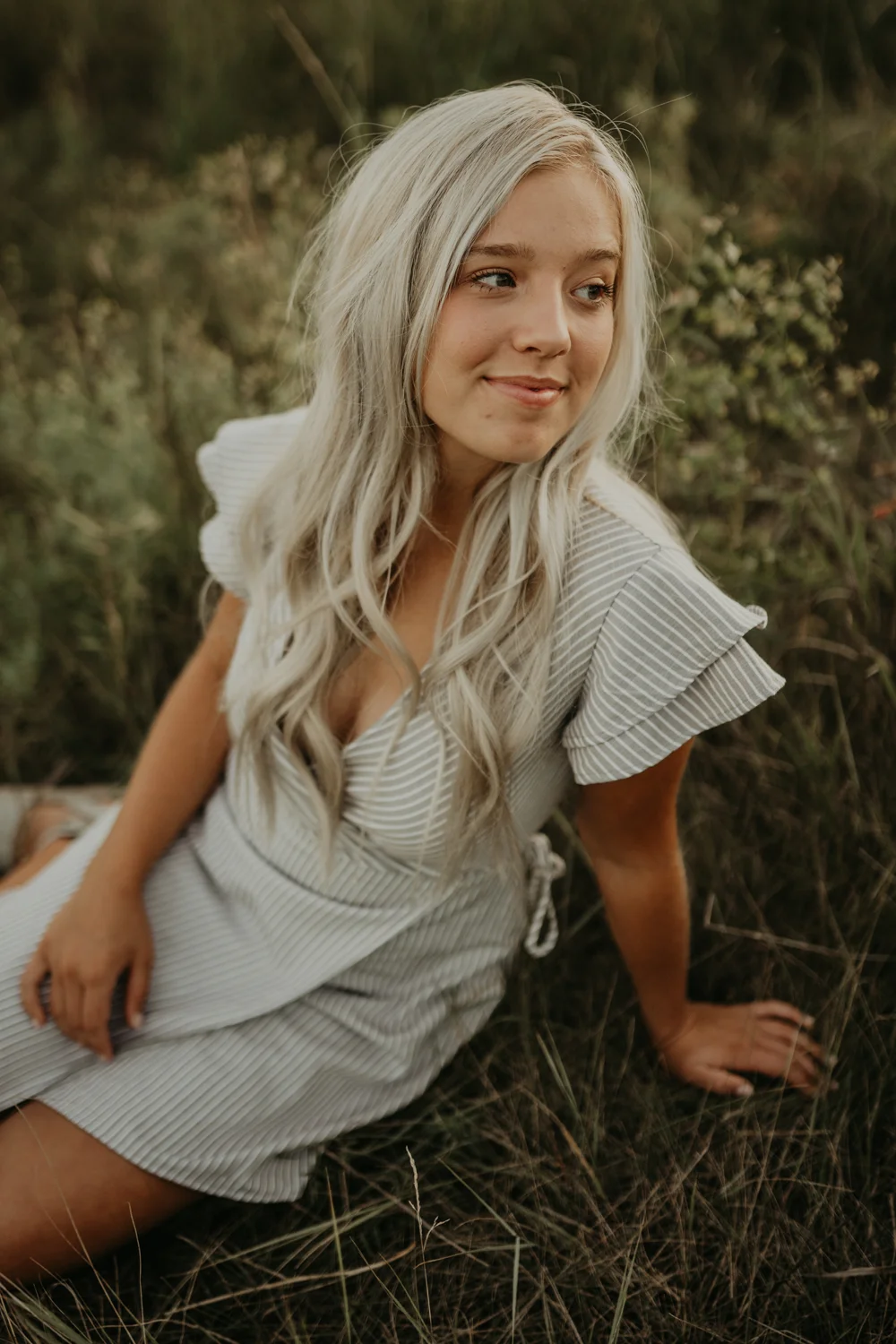 Blog-102.jpg
