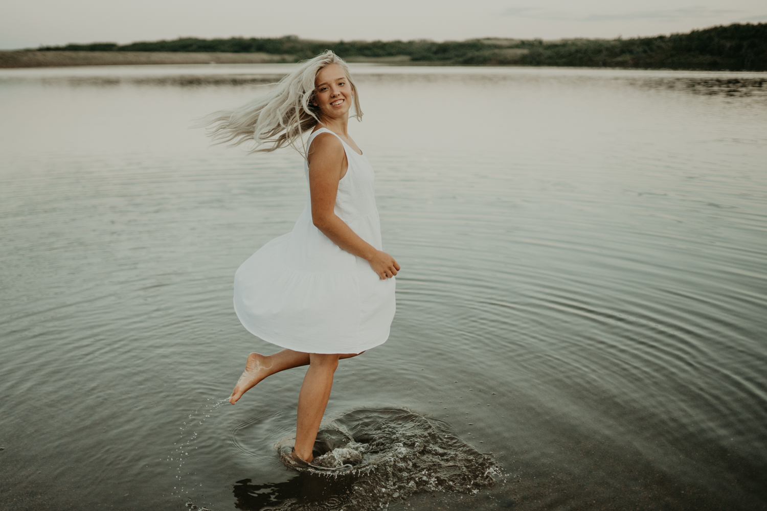 Blog-107.jpg