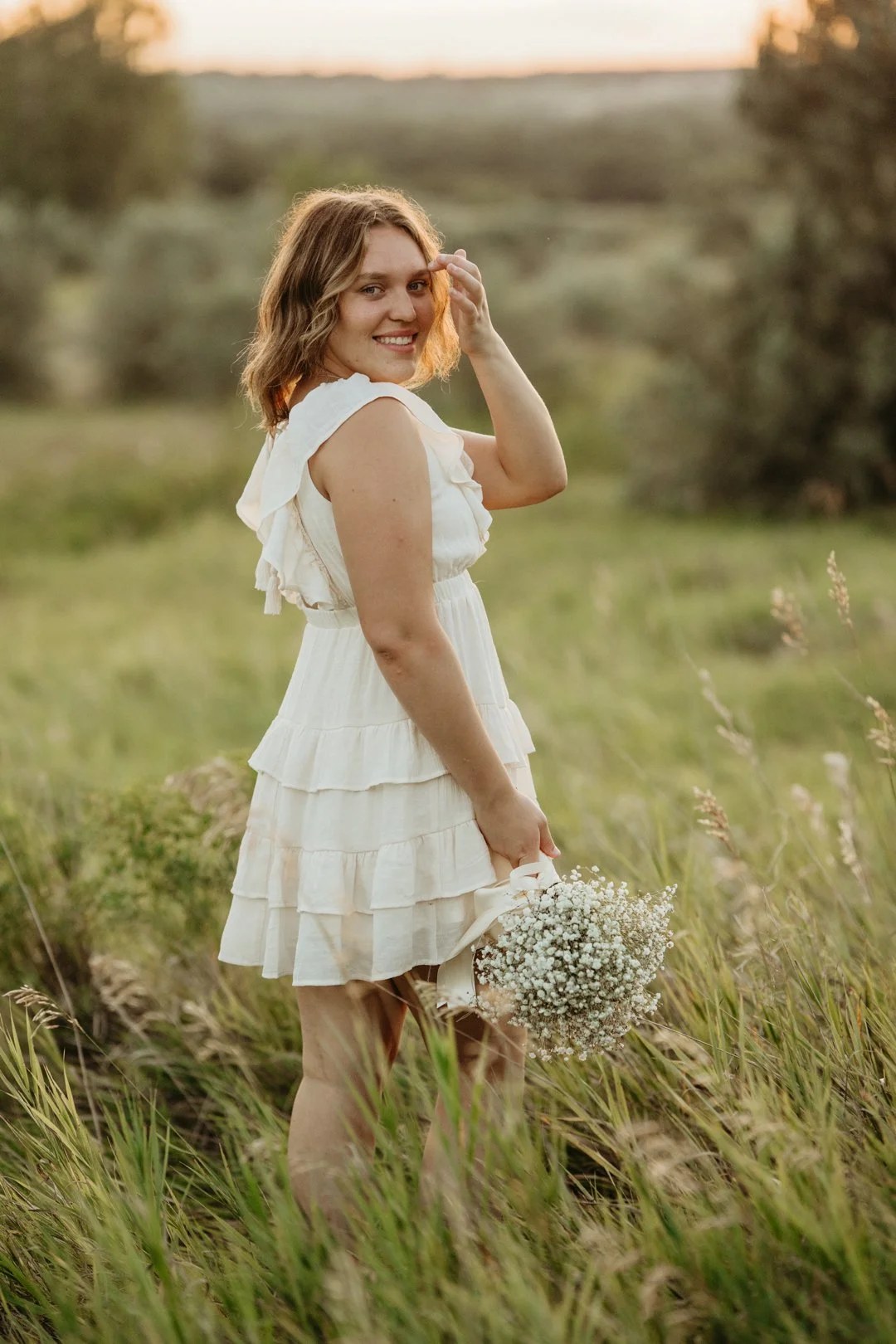 Blog-33.jpg