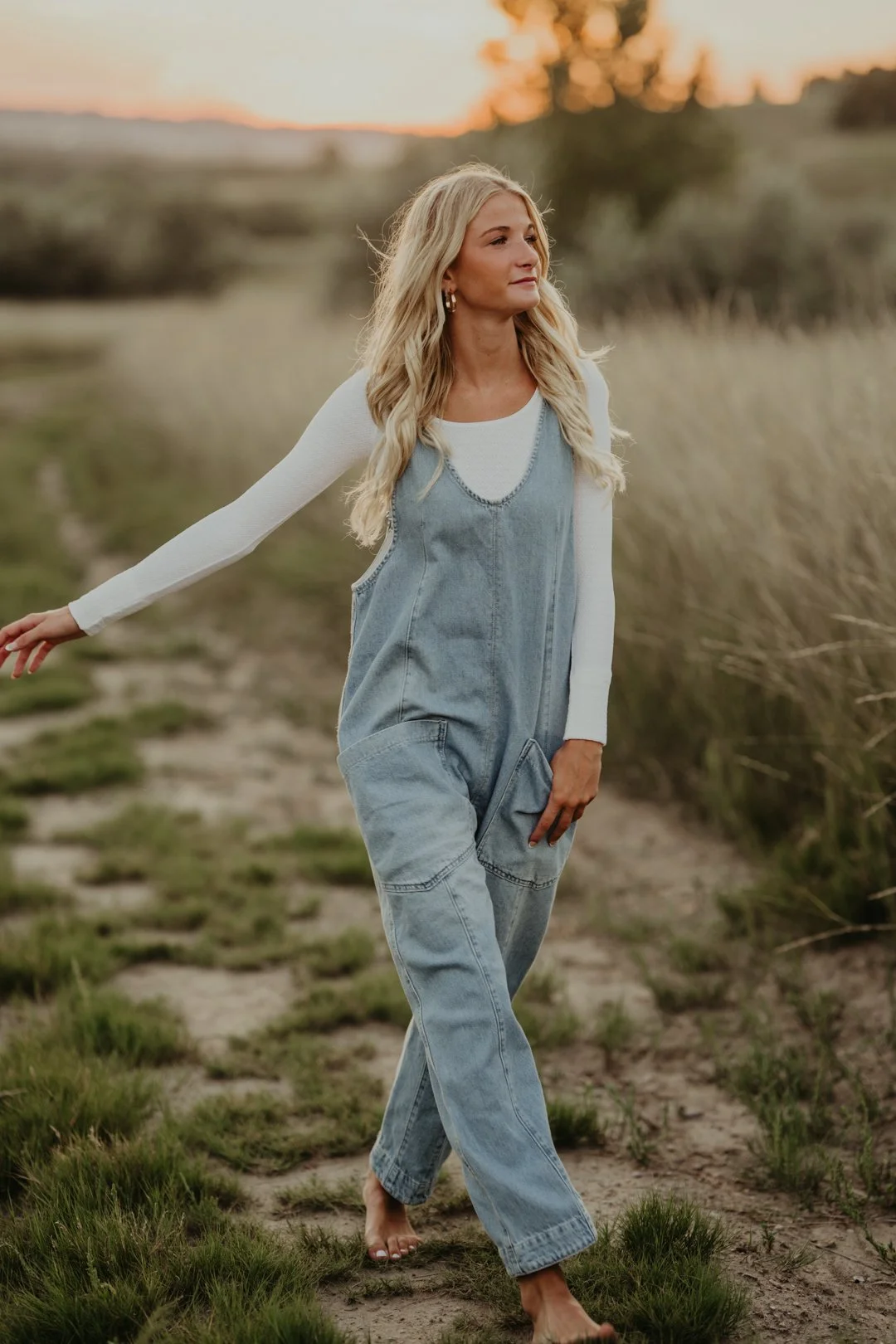 Blog-43.jpg