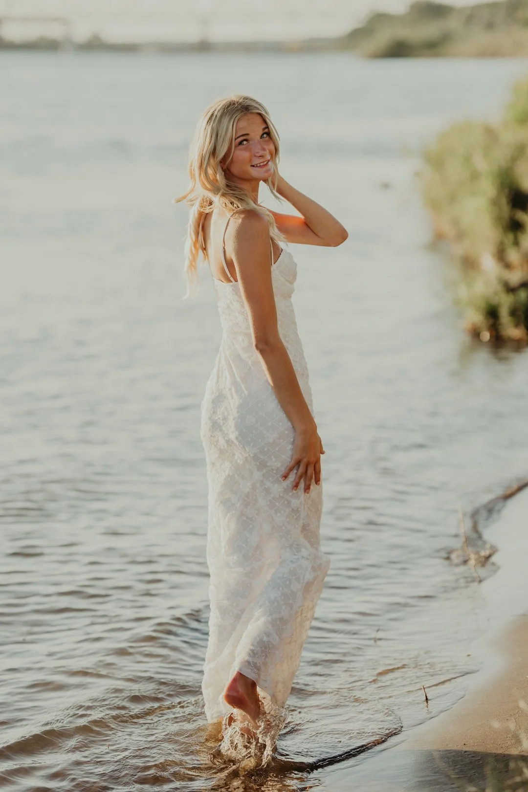 Blog-29.jpg